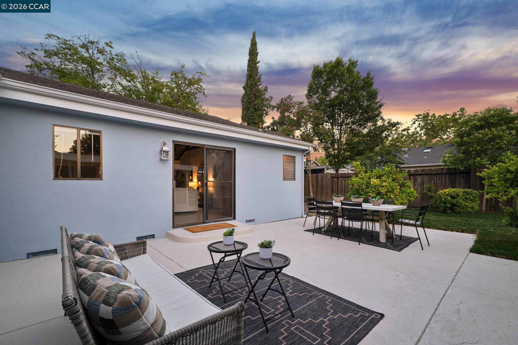 3209 Sun Valley Ave.