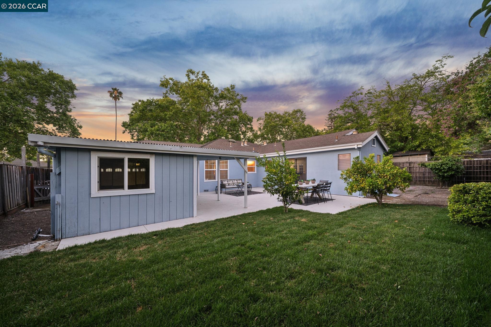 3209 Sun Valley Ave.