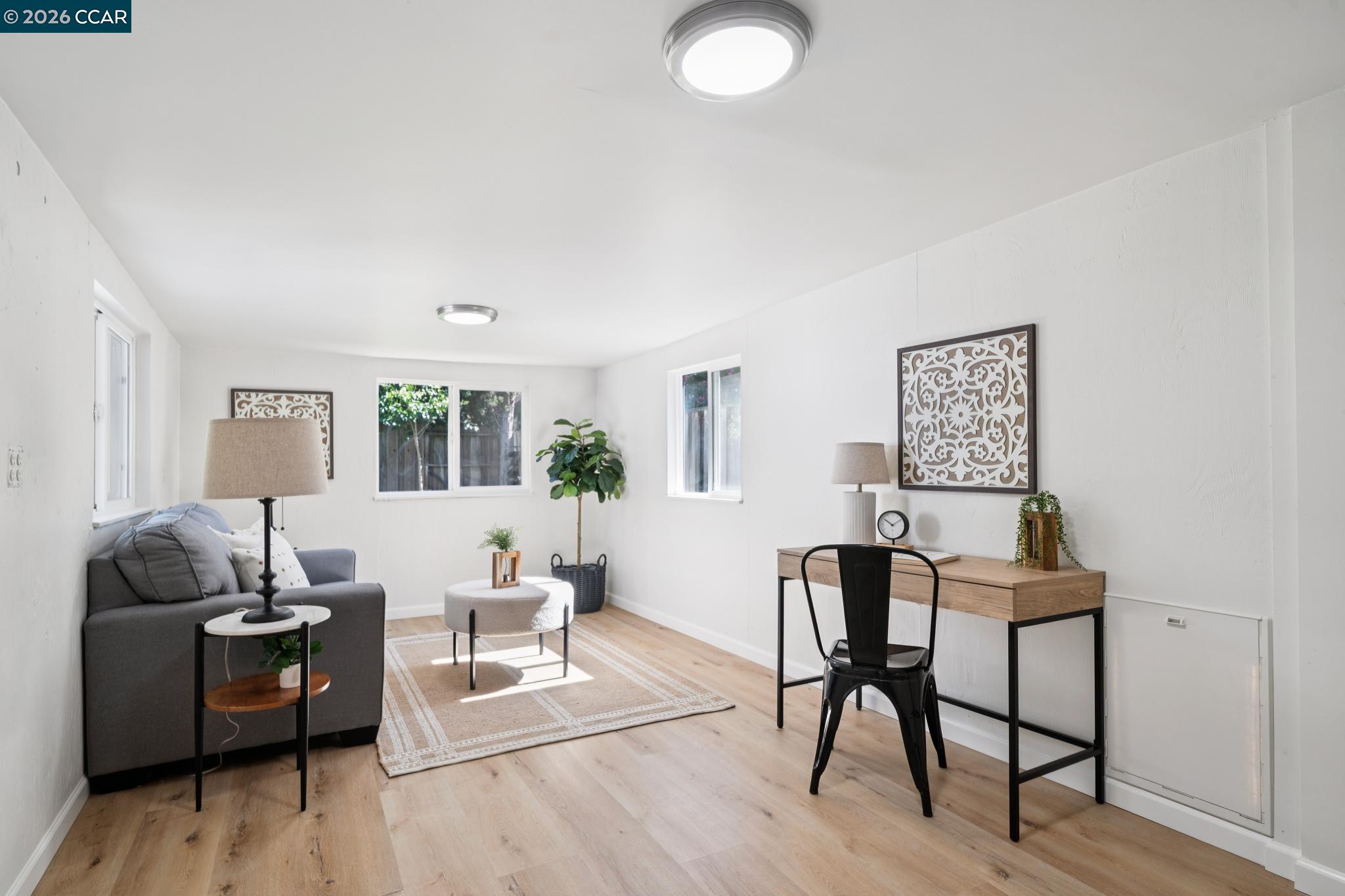 3209 Sun Valley Ave.