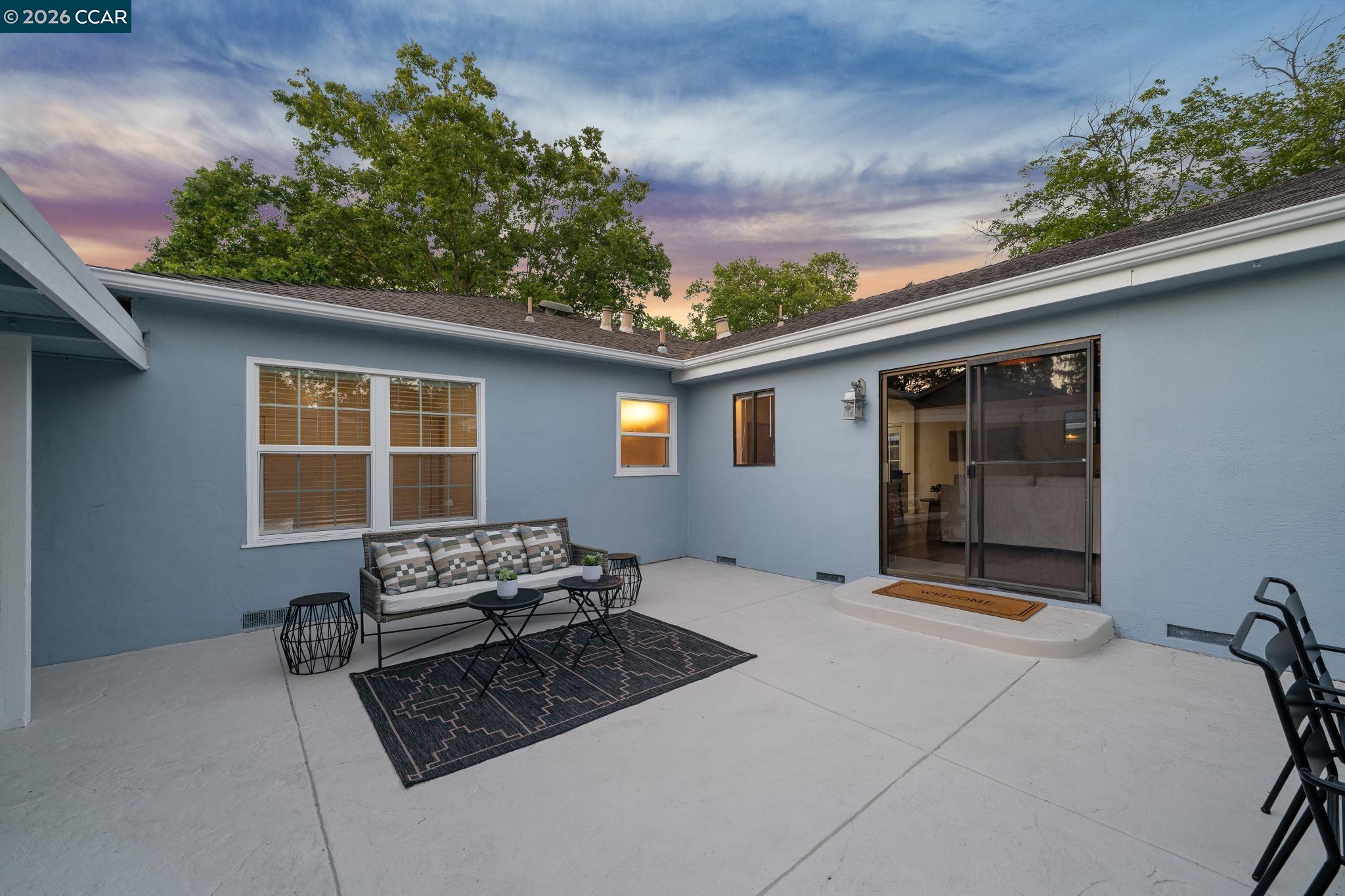 3209 Sun Valley Ave.