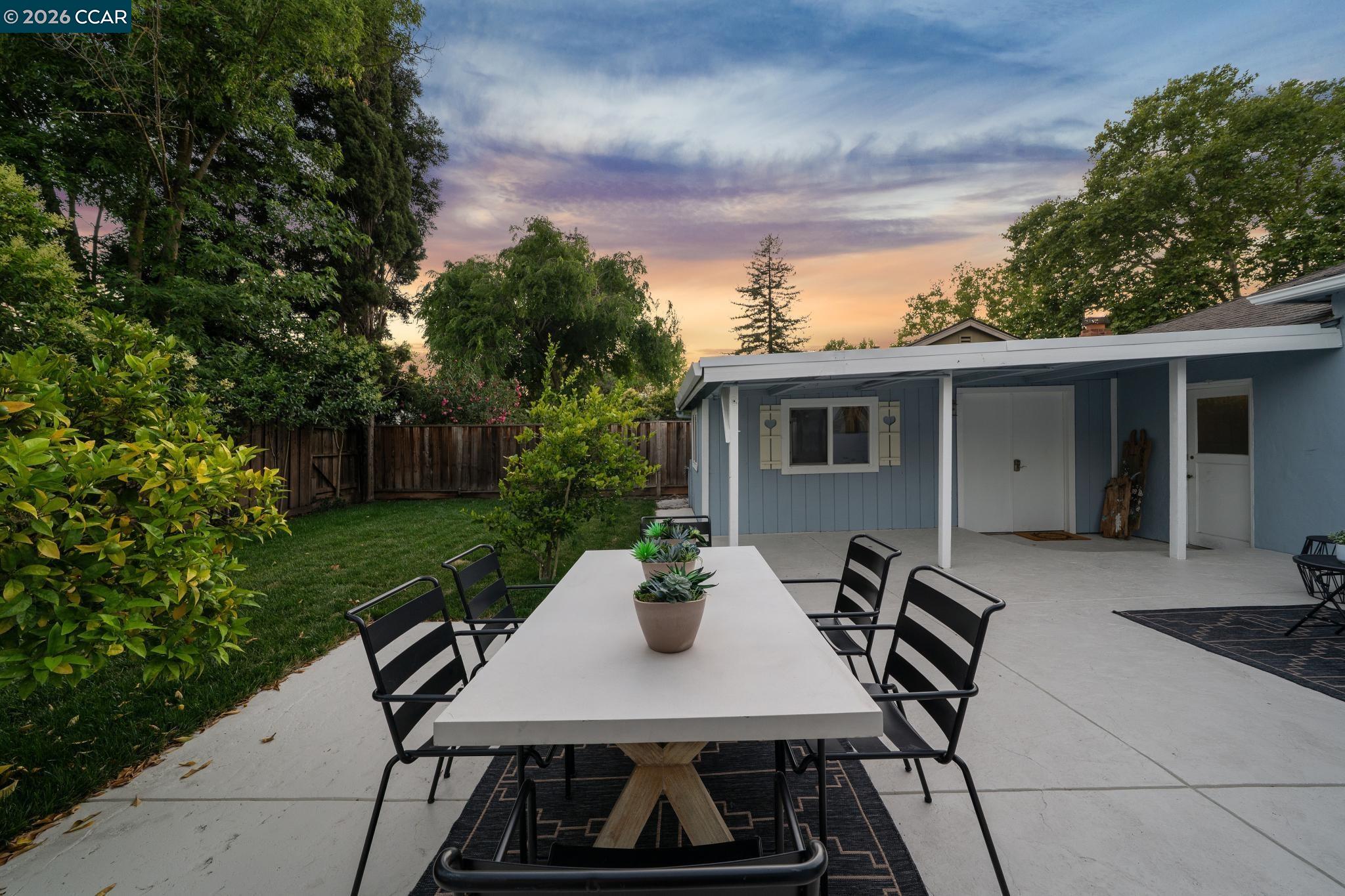 3209 Sun Valley Ave.
