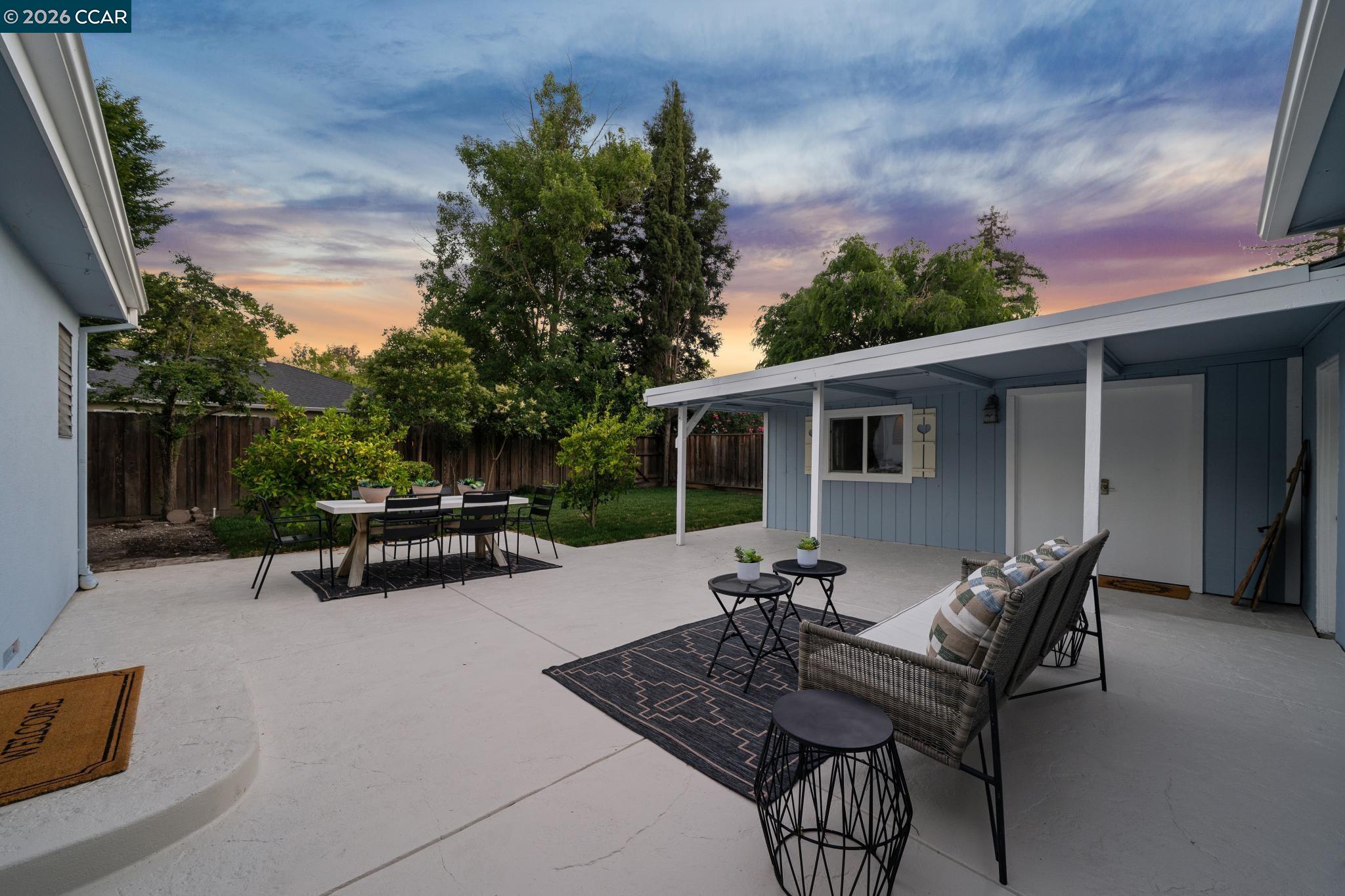 3209 Sun Valley Ave.
