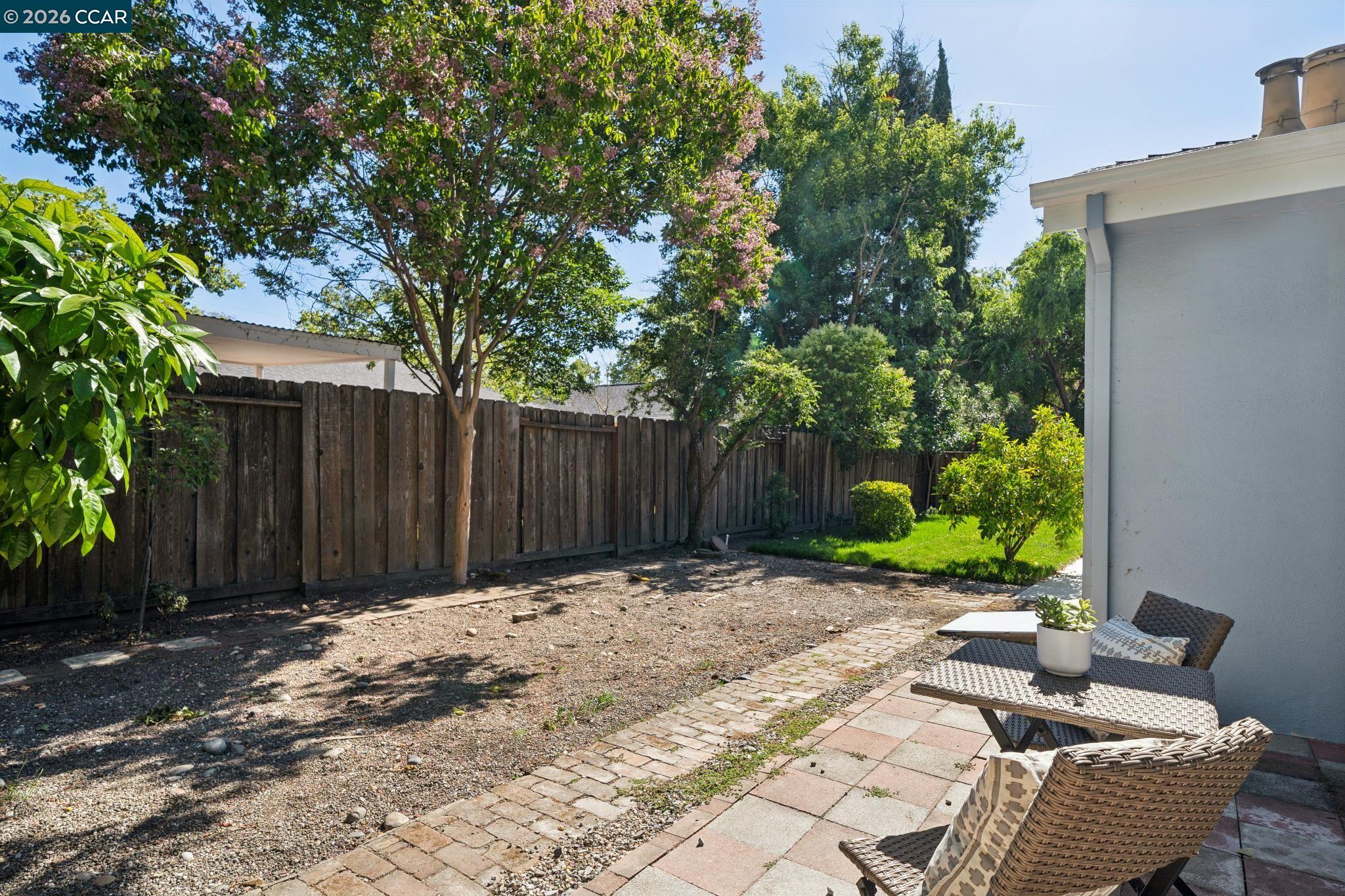 3209 Sun Valley Ave.