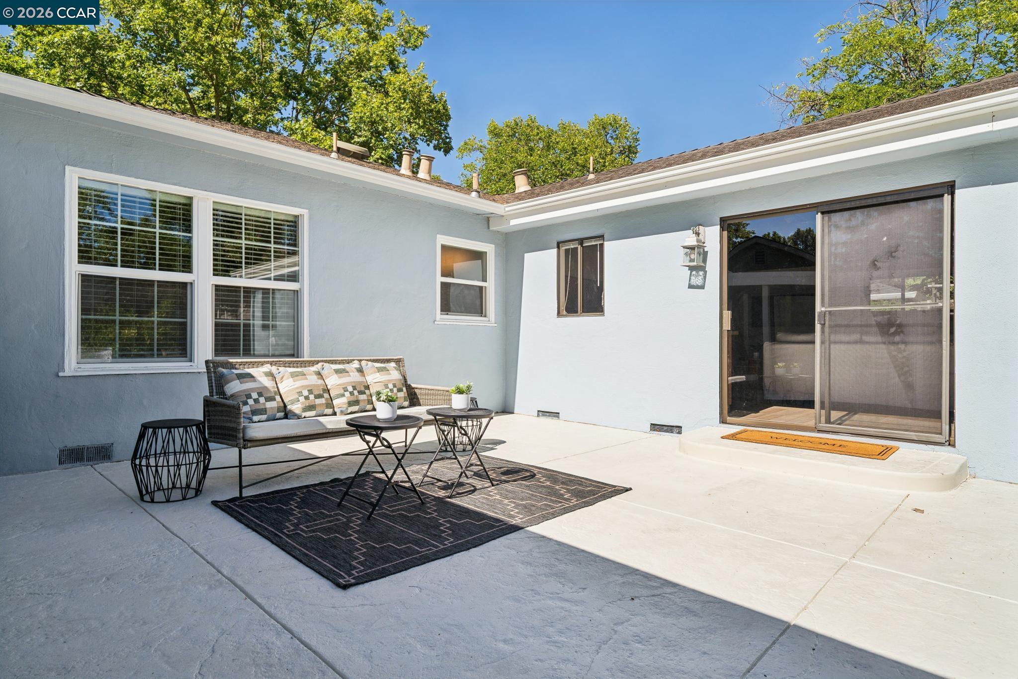 3209 Sun Valley Ave.