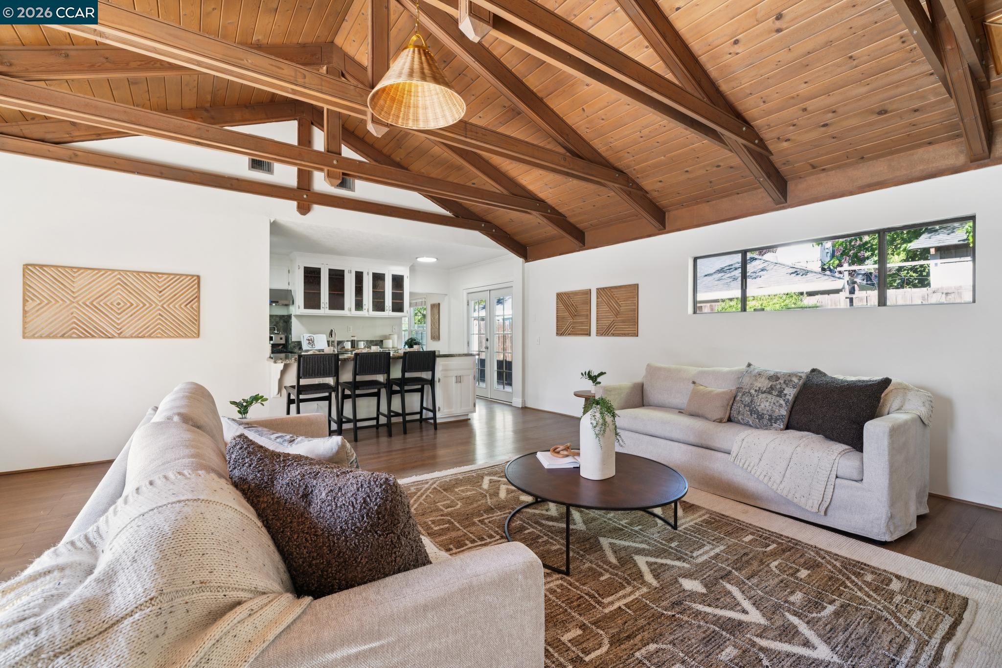 3209 Sun Valley Ave.