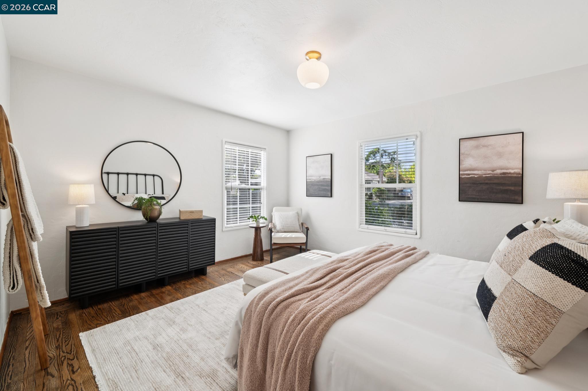 3209 Sun Valley Ave.