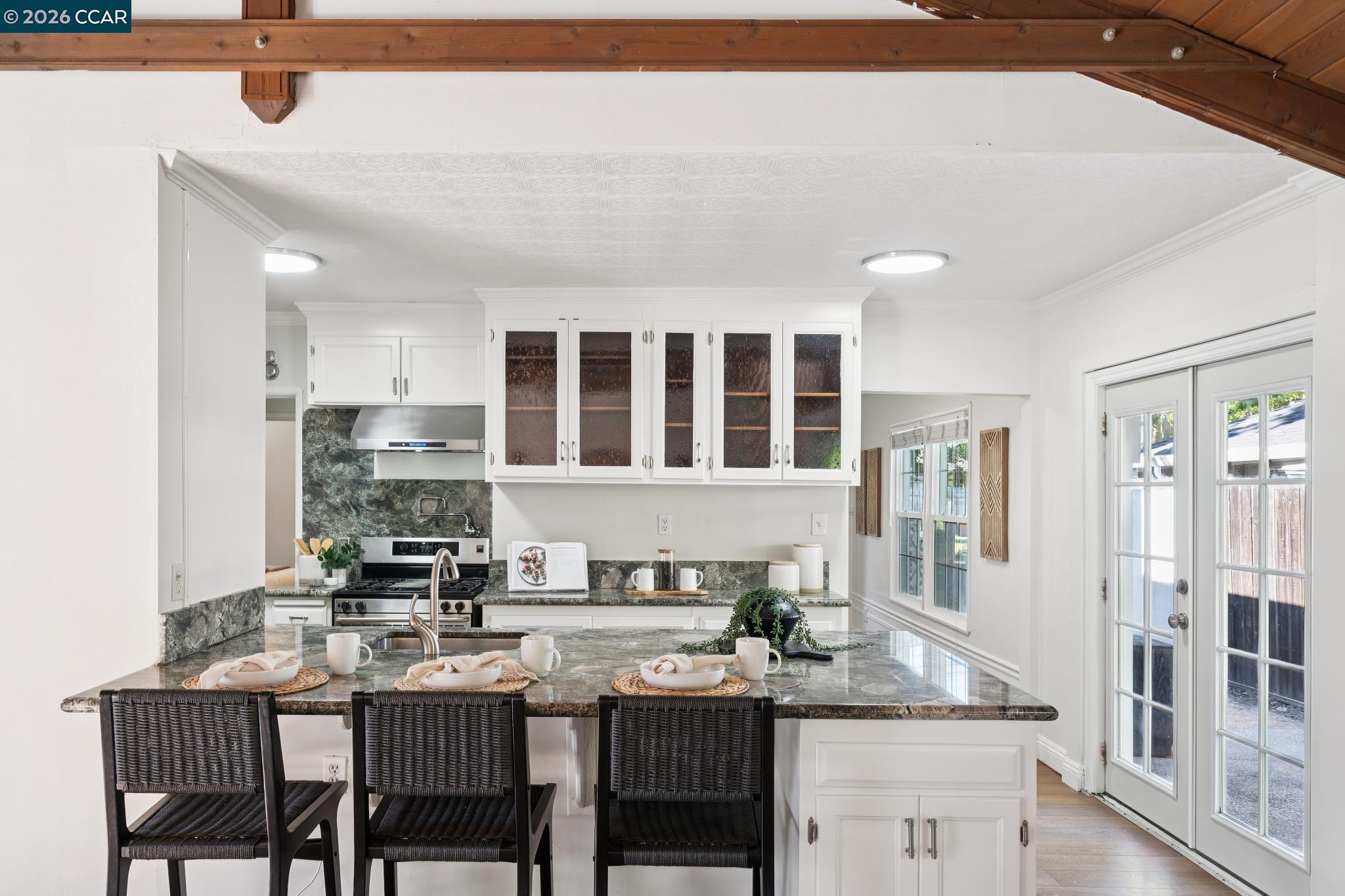 3209 Sun Valley Ave.