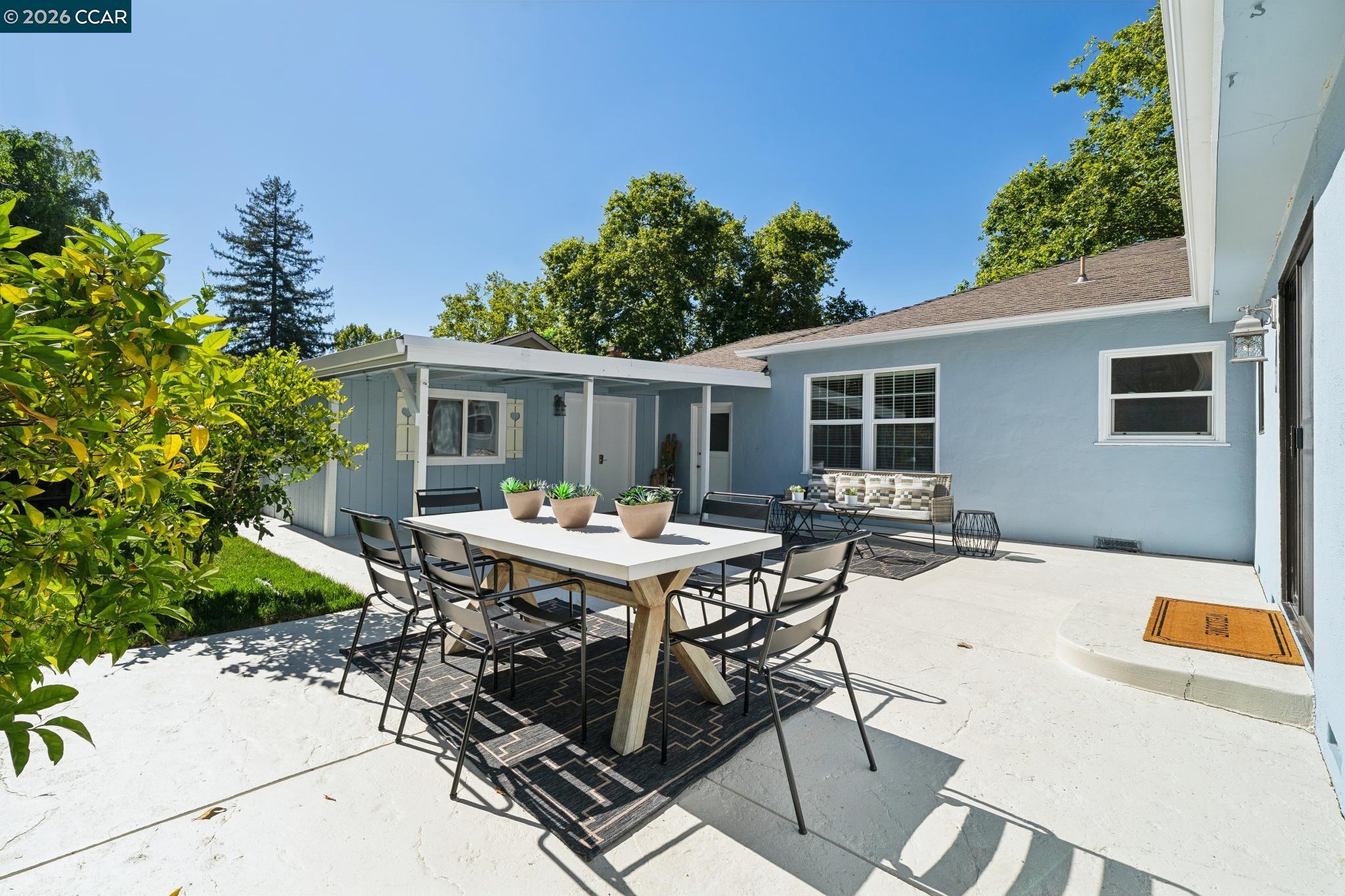 3209 Sun Valley Ave.