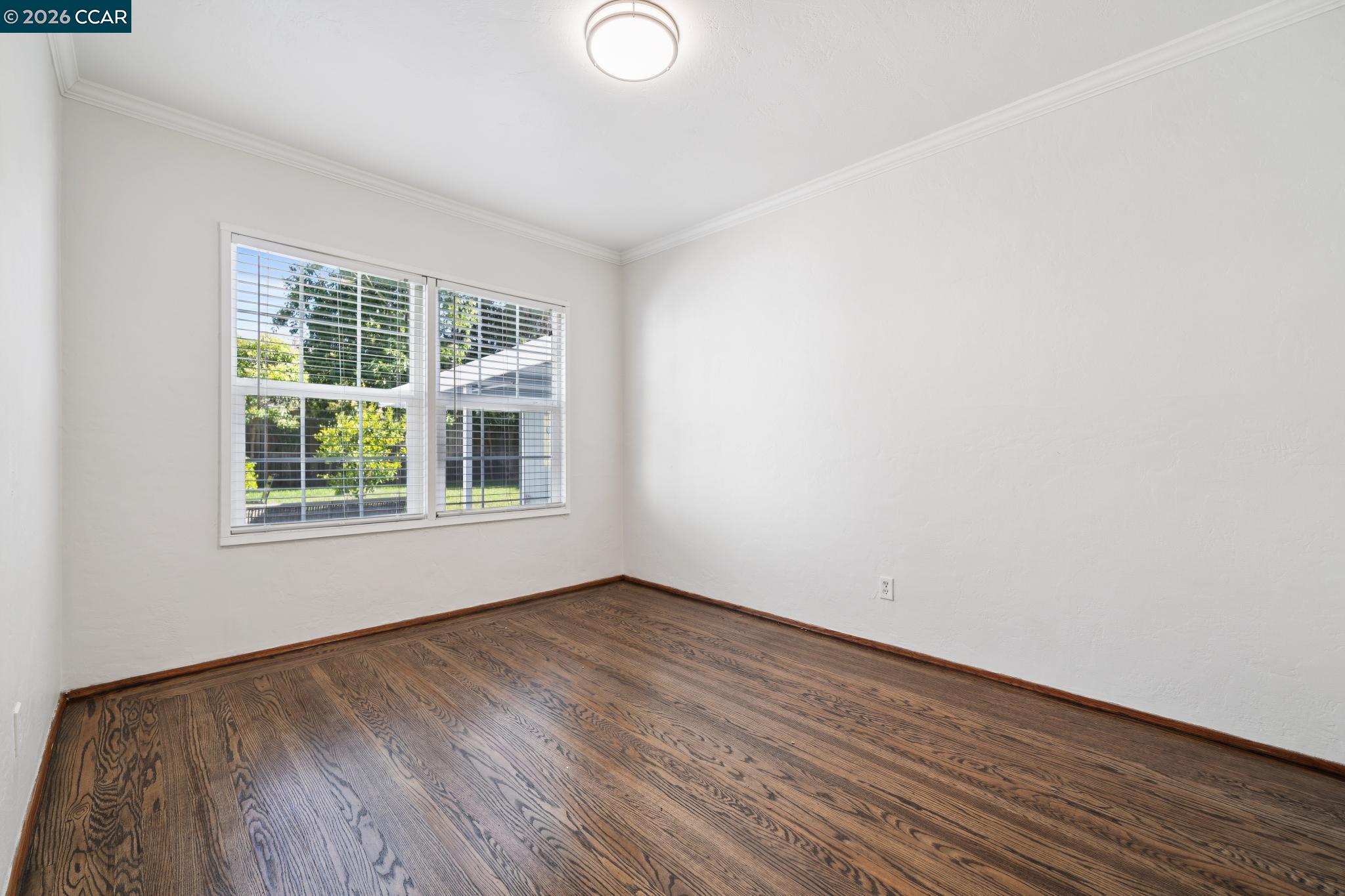 3209 Sun Valley Ave.