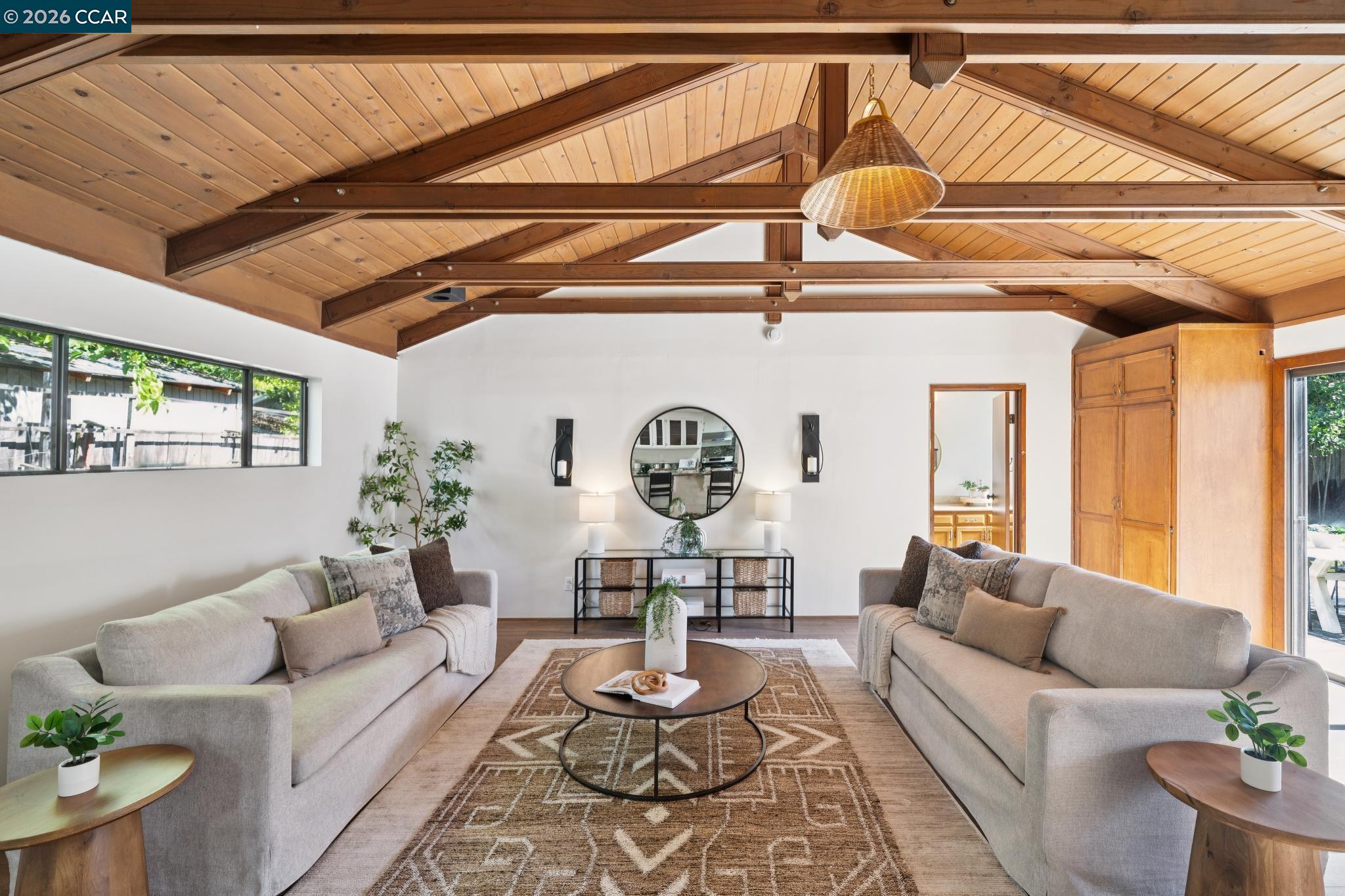3209 Sun Valley Ave.