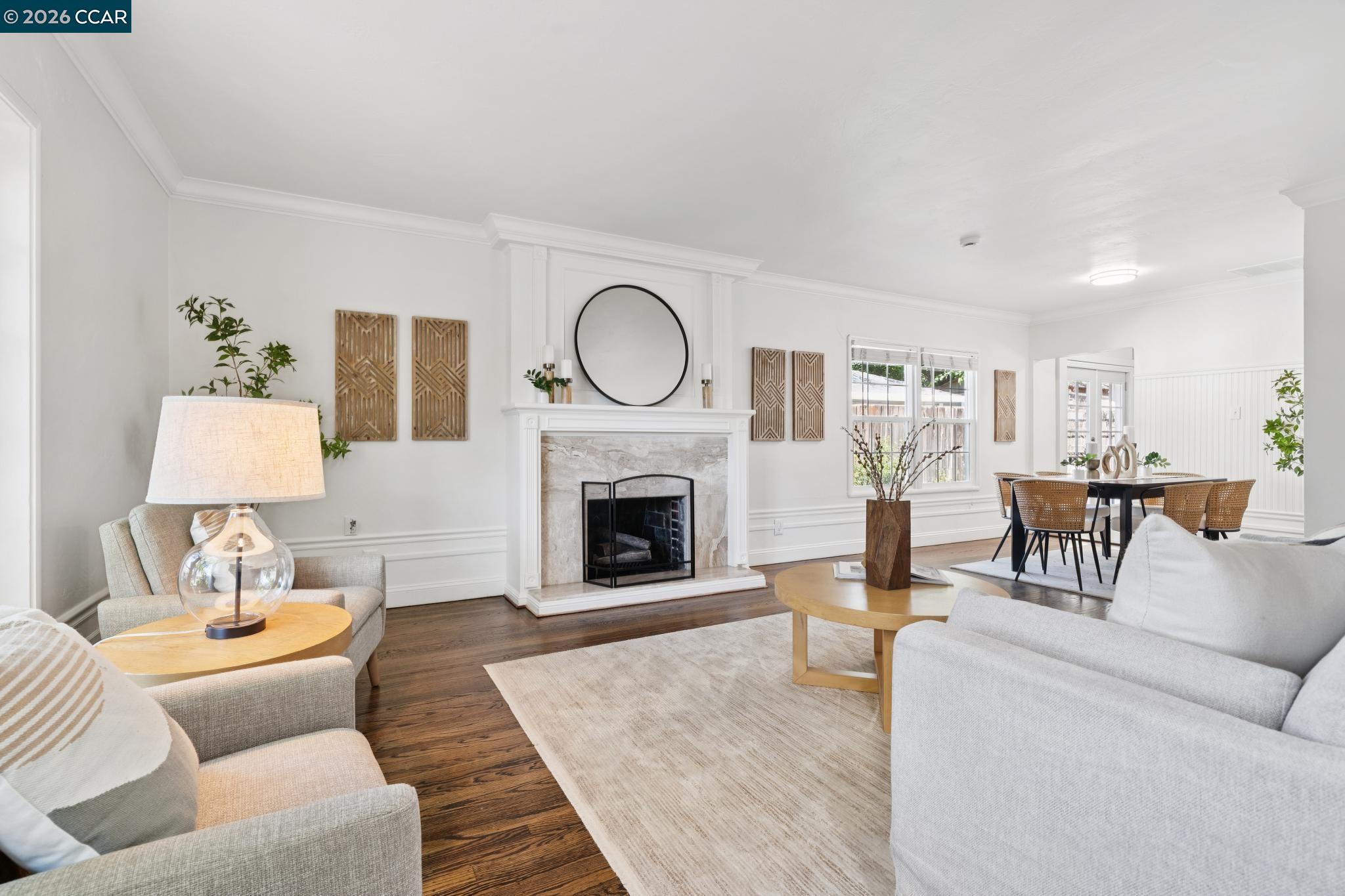 3209 Sun Valley Ave.