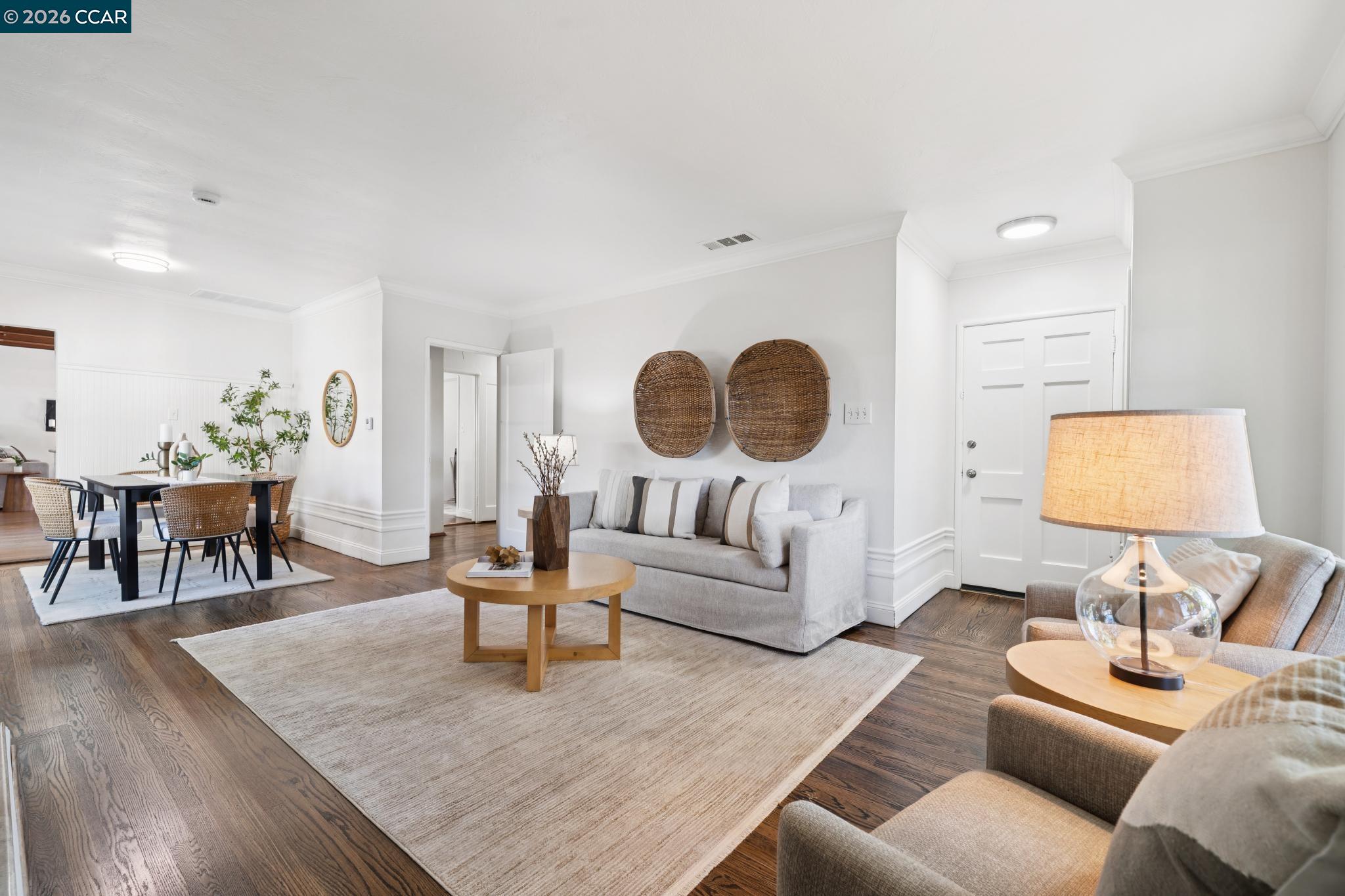 3209 Sun Valley Ave.