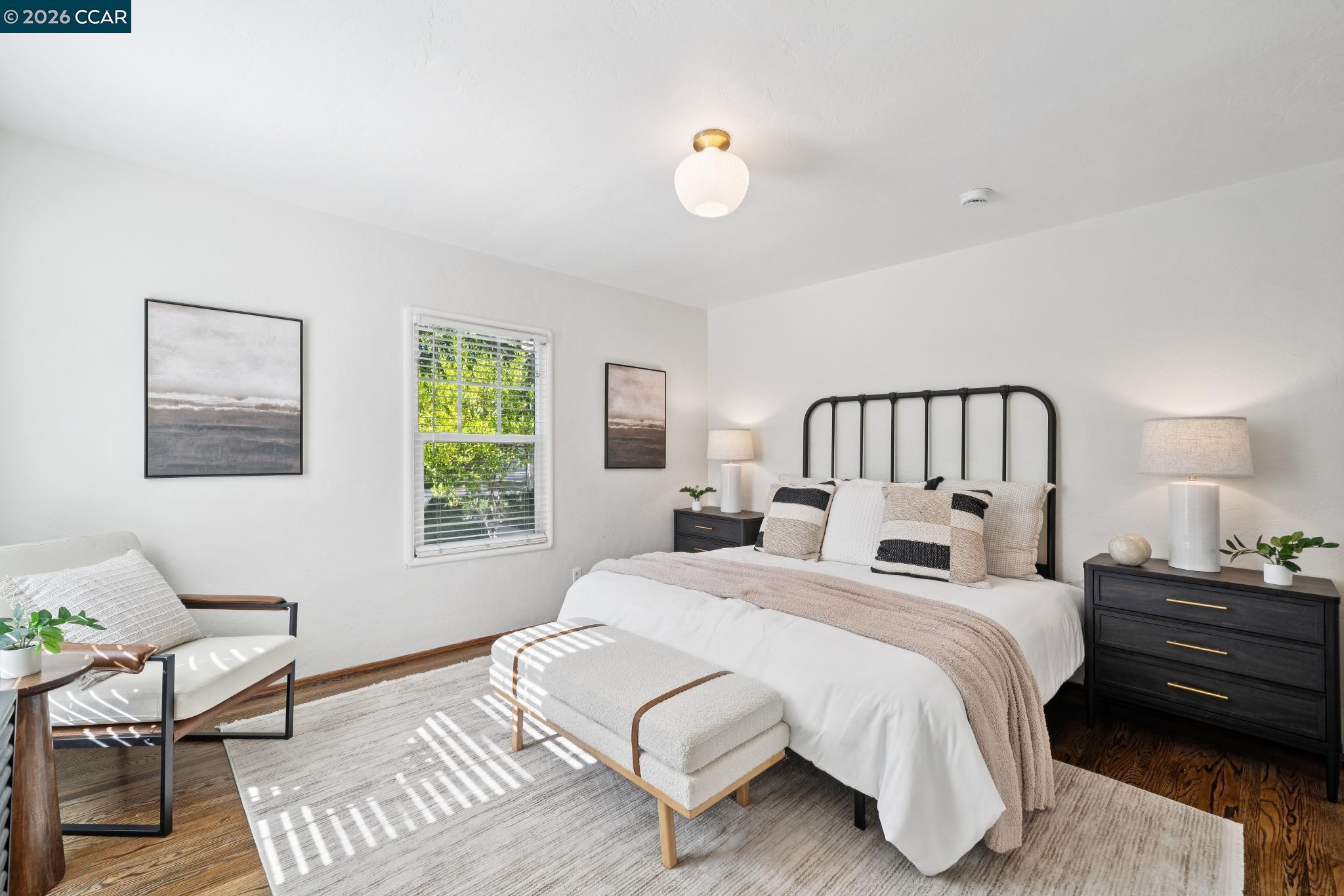 3209 Sun Valley Ave.