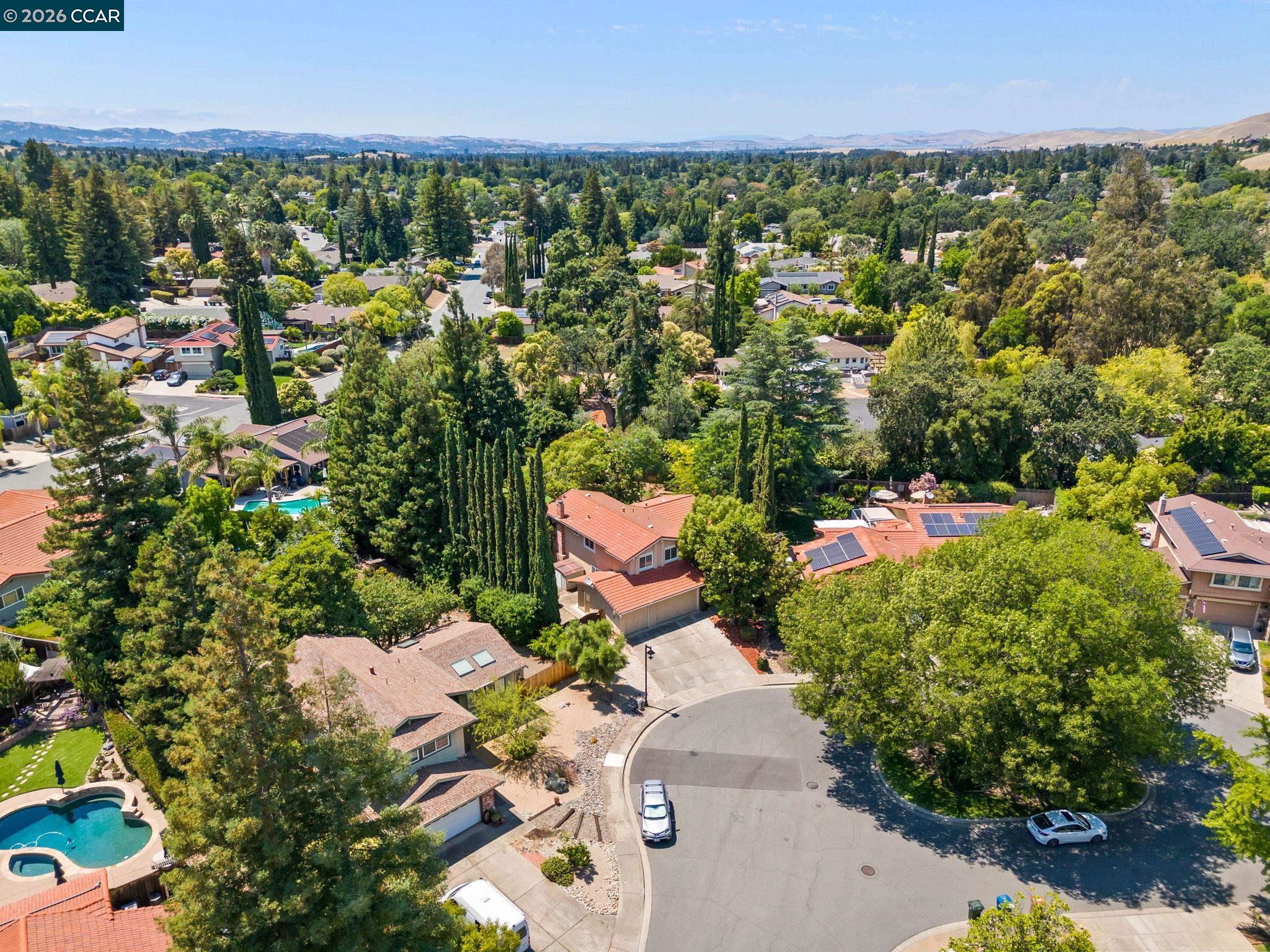 721 Black Point Pl