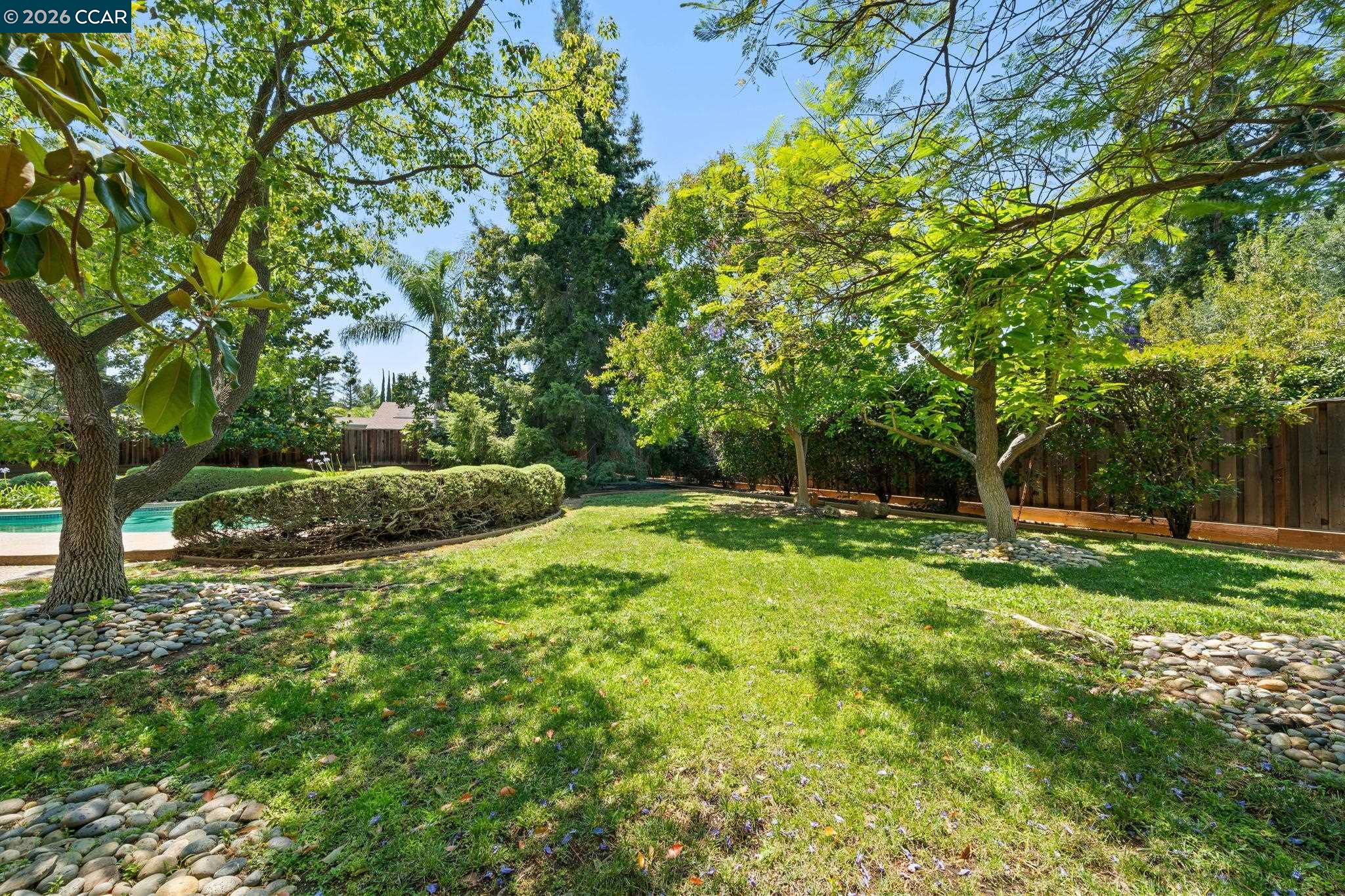 721 Black Point Pl