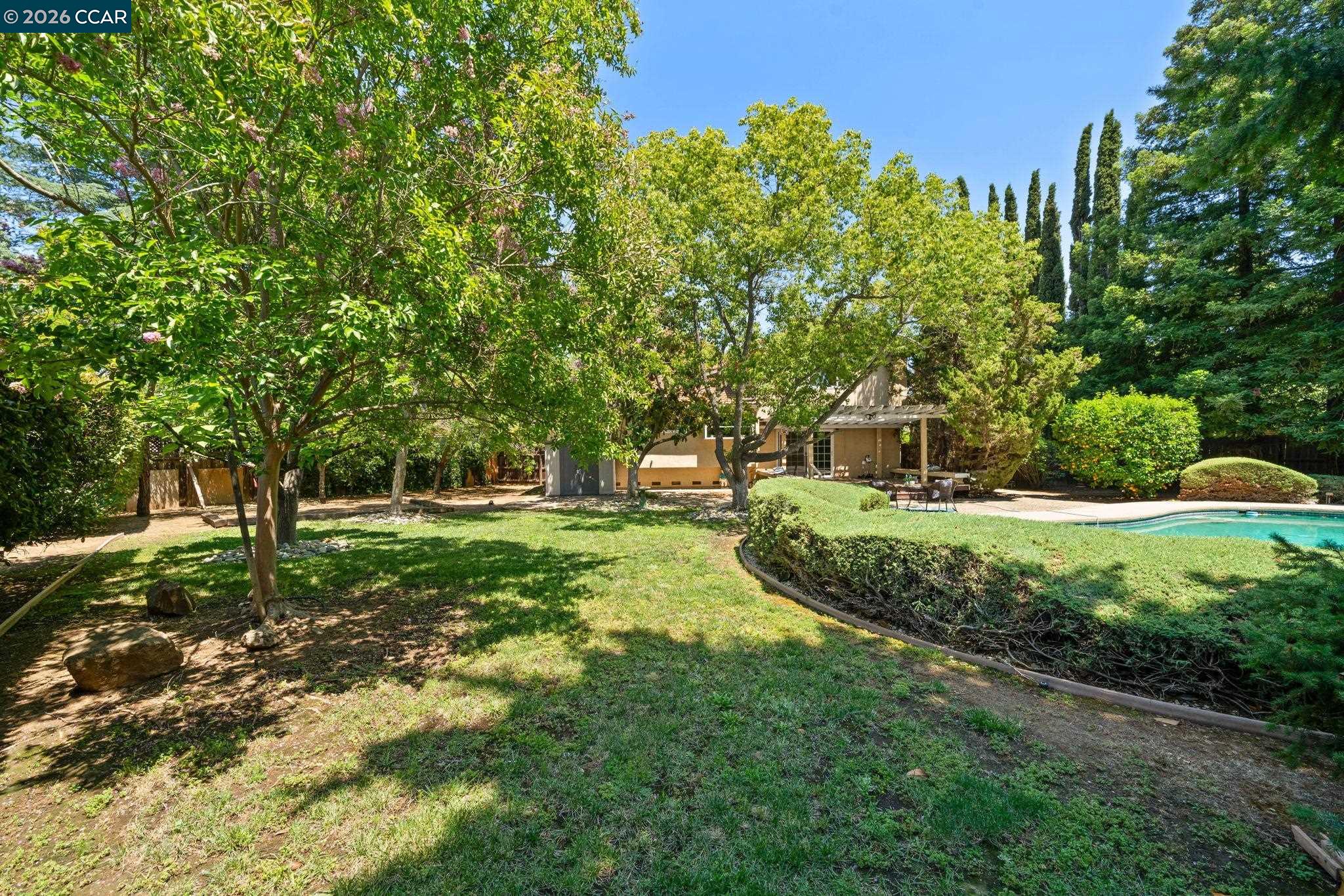 721 Black Point Pl