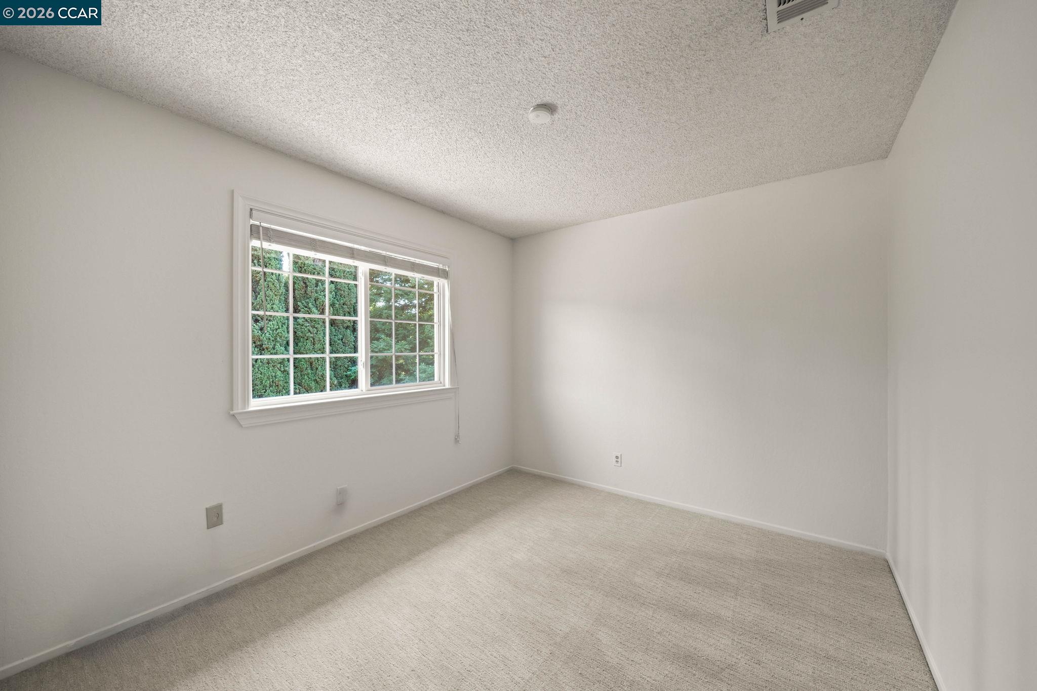 721 Black Point Pl