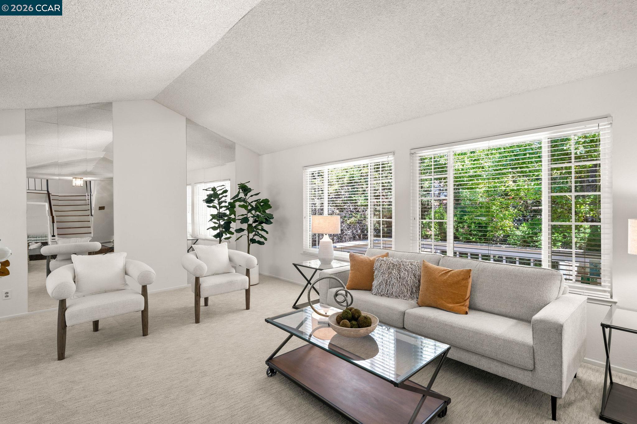 721 Black Point Pl