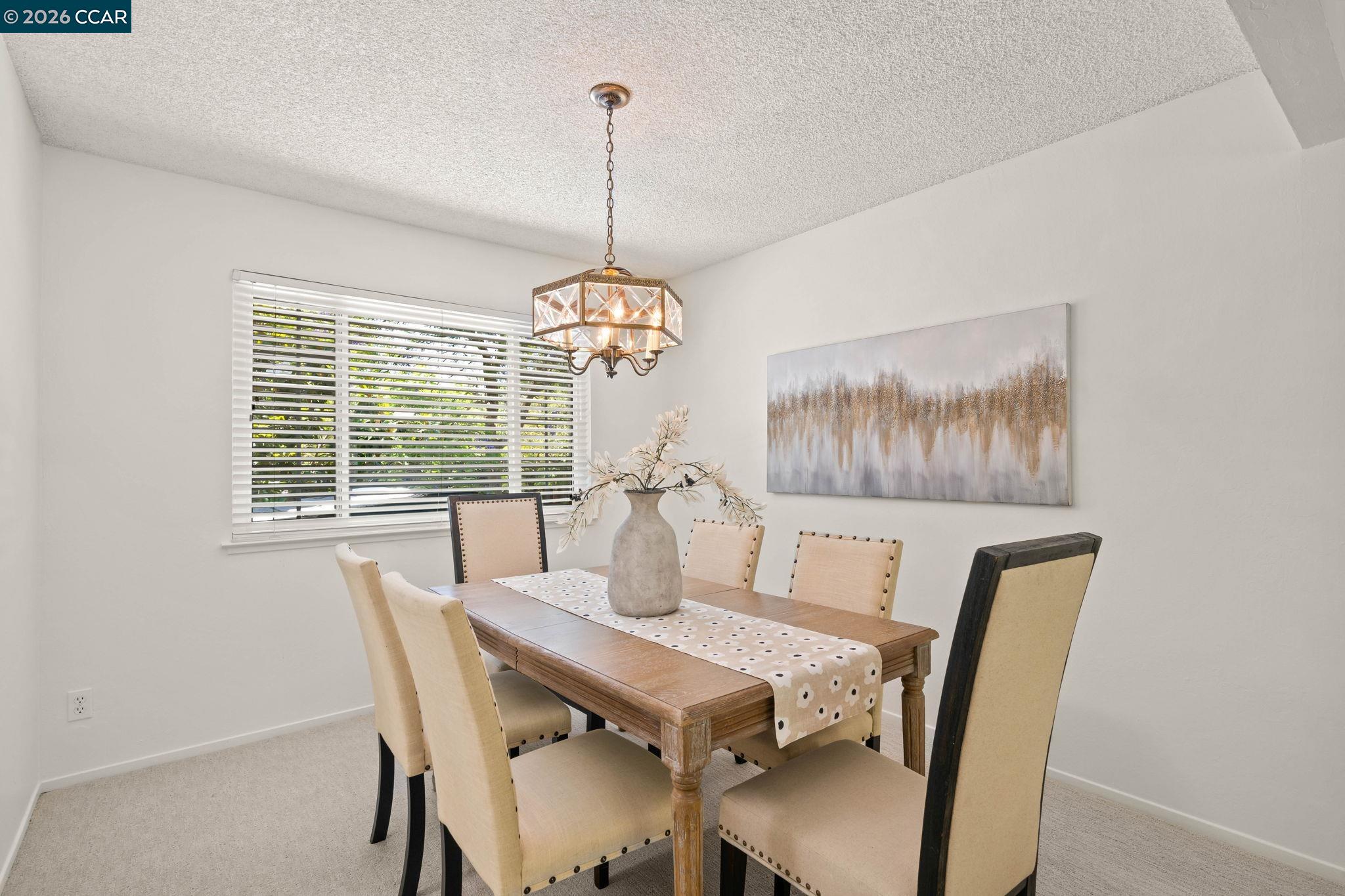 721 Black Point Pl