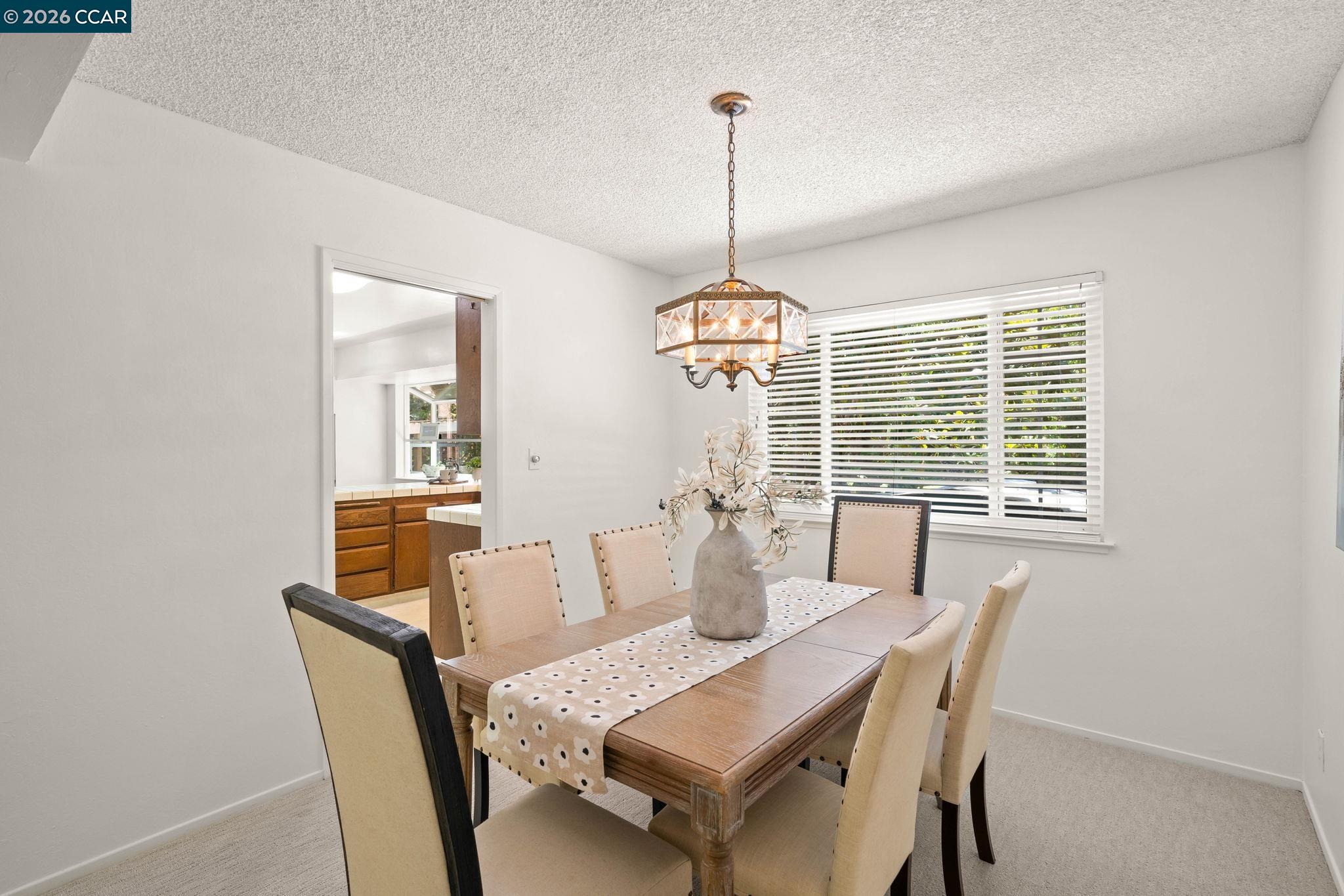 721 Black Point Pl