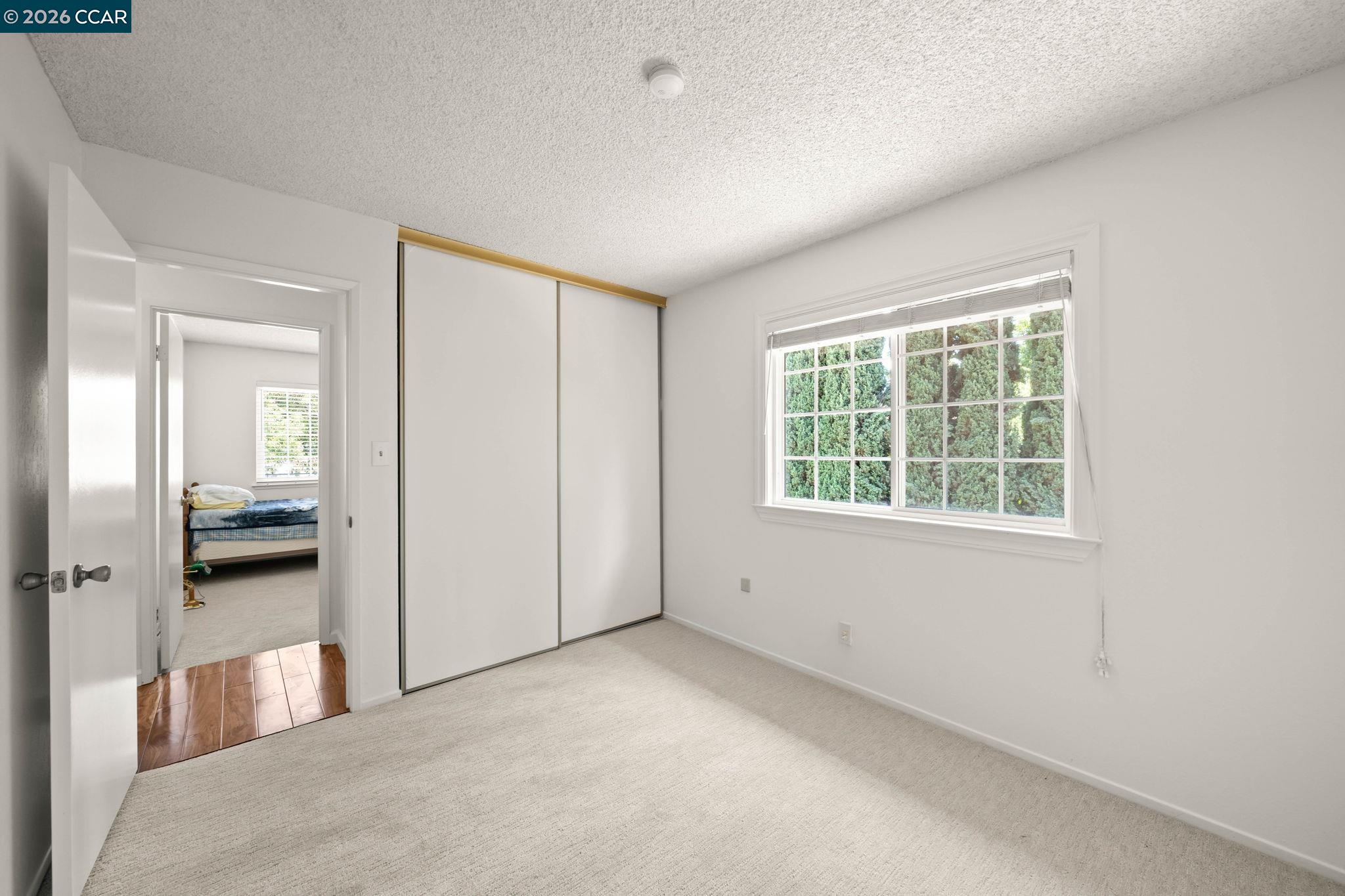 721 Black Point Pl