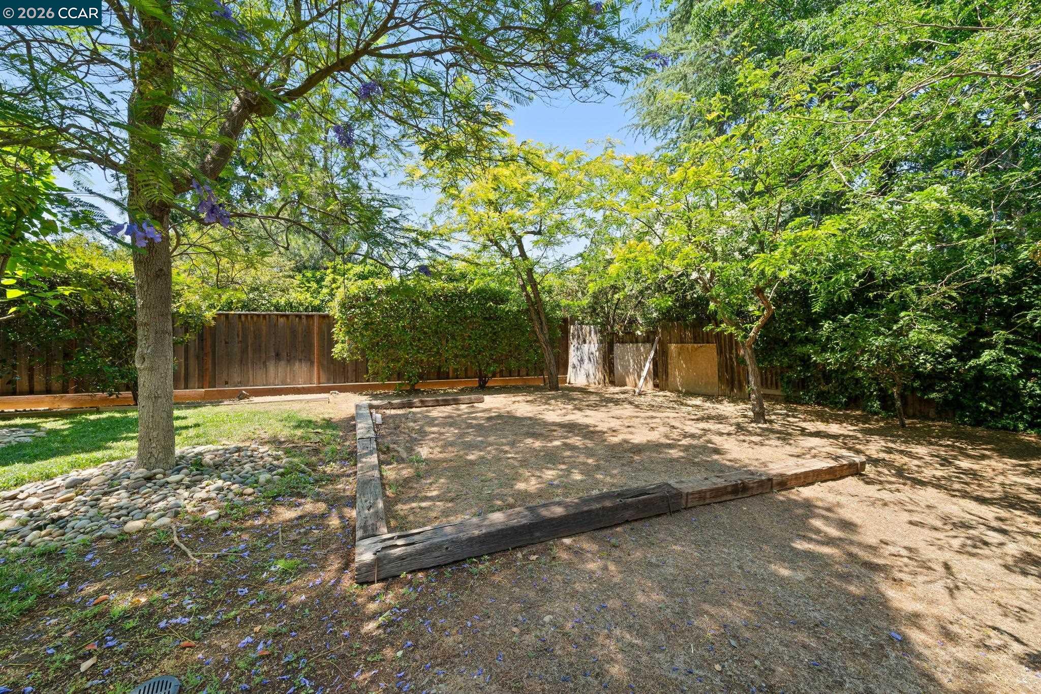 721 Black Point Pl