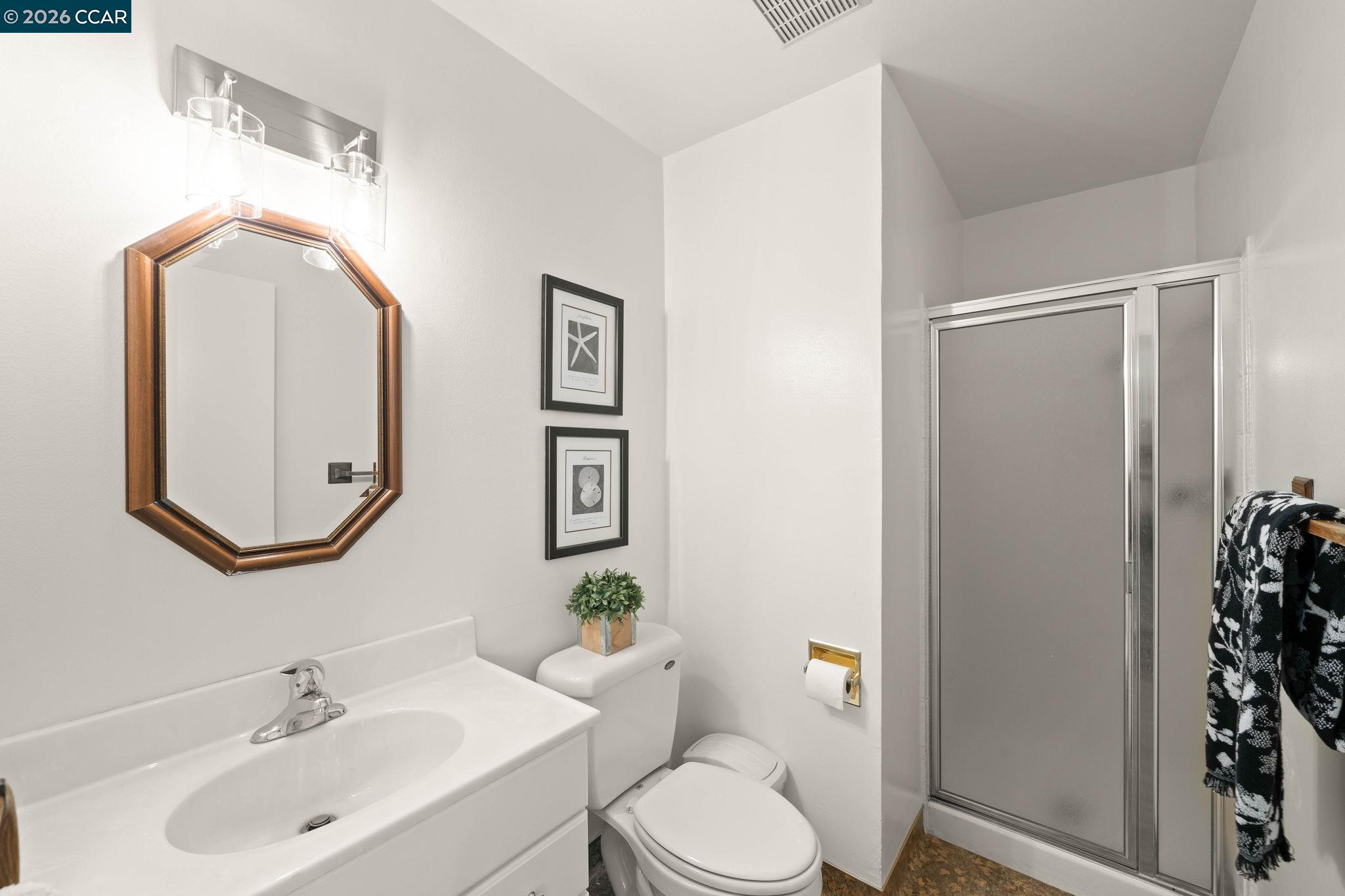721 Black Point Pl