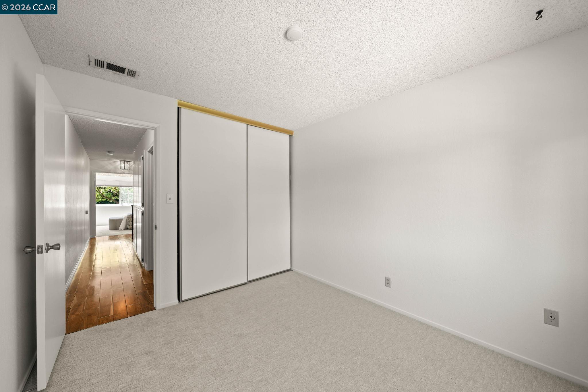 721 Black Point Pl