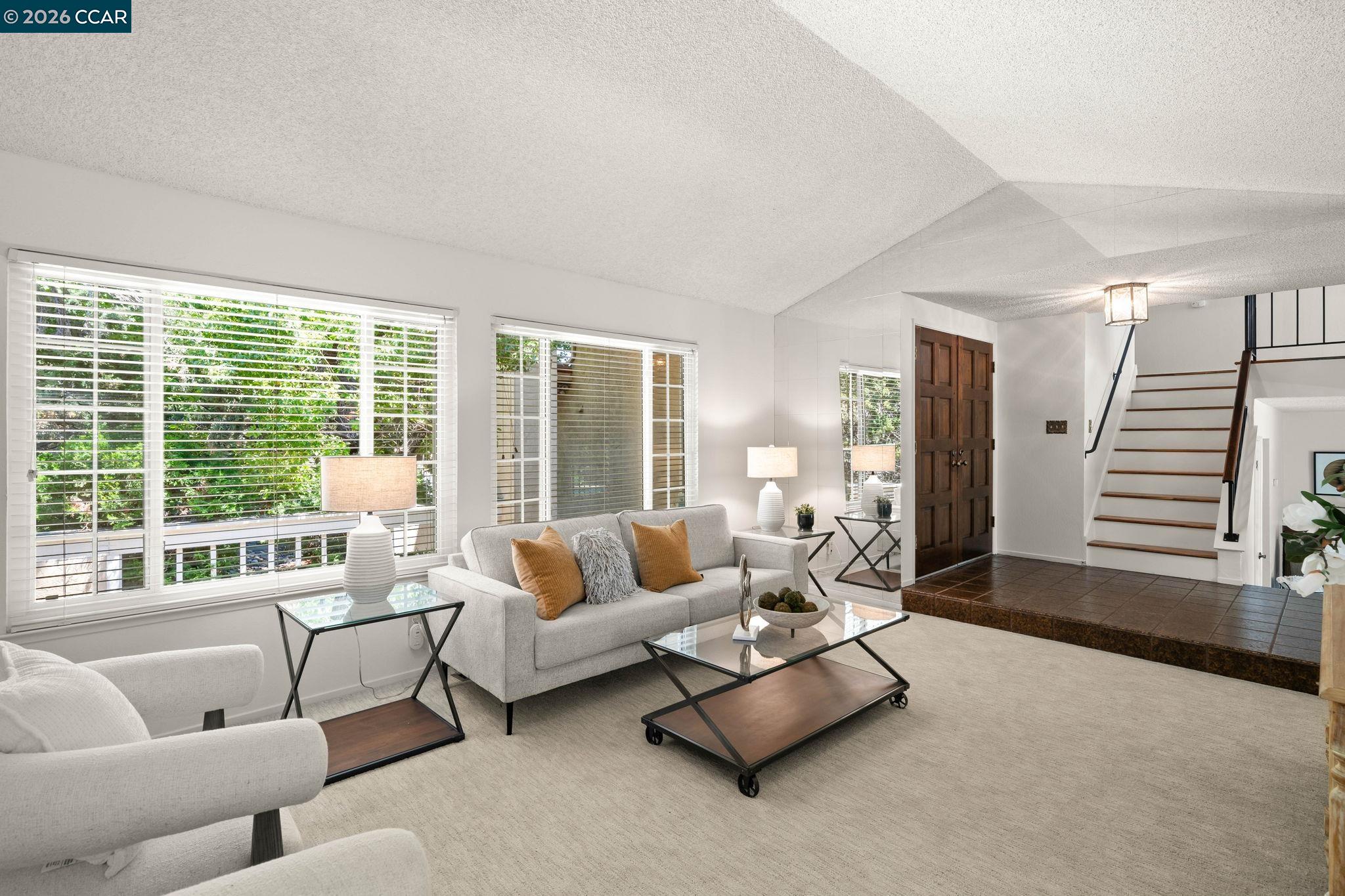721 Black Point Pl