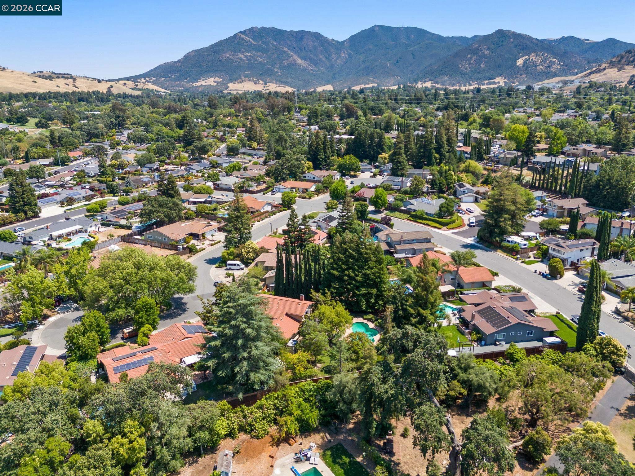 721 Black Point Pl