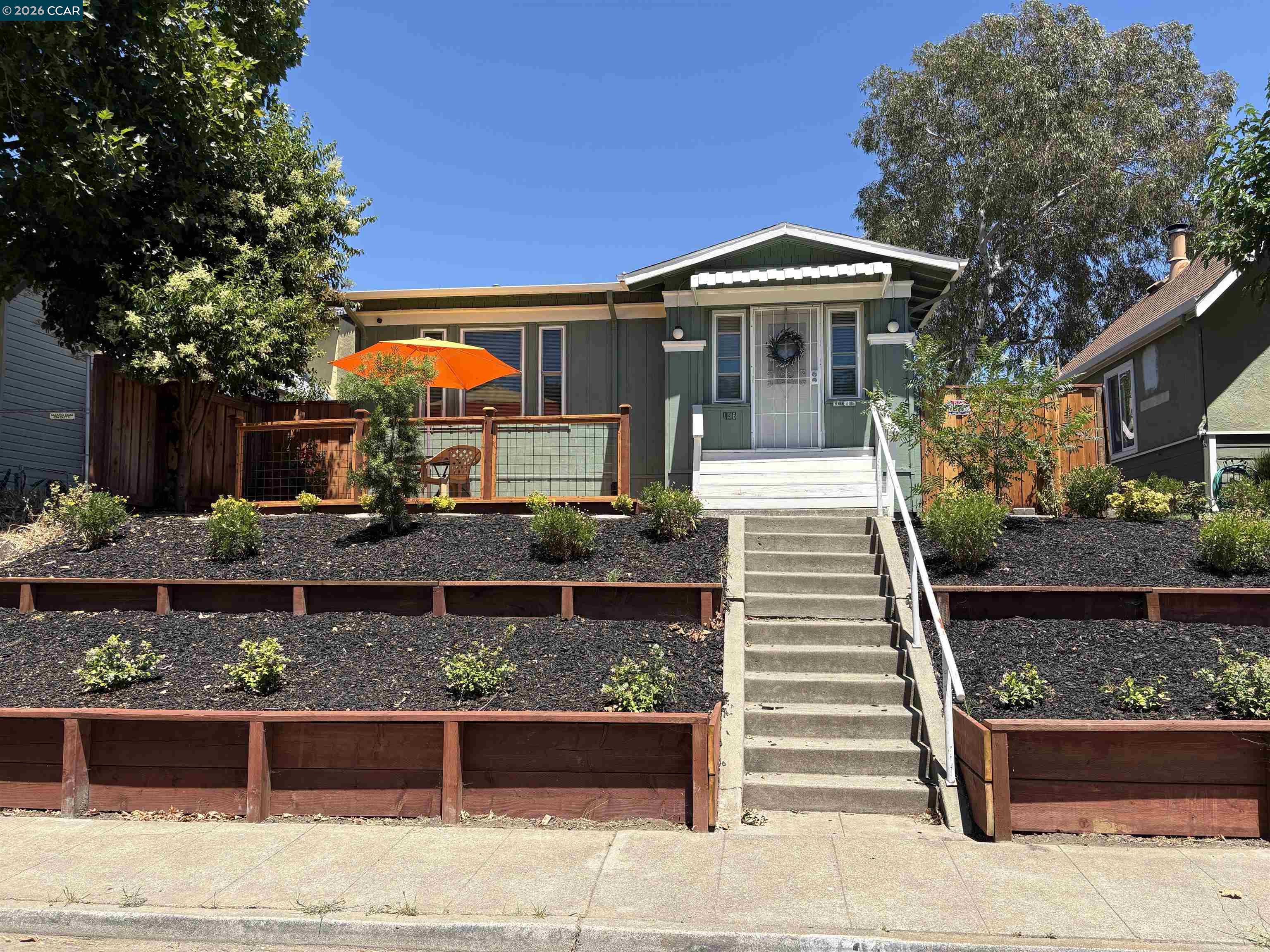 136 Norman Ave.