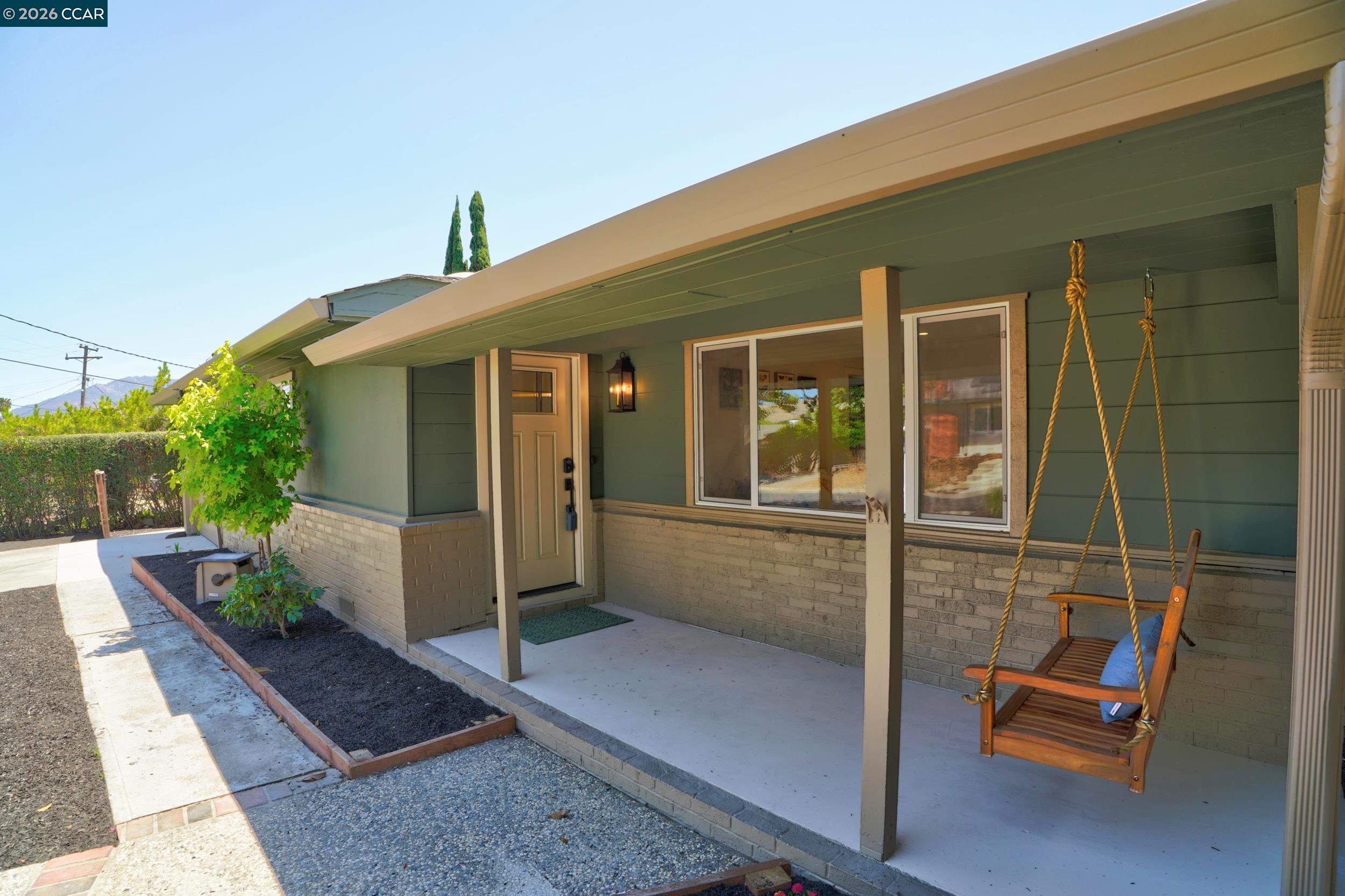 4054 Kimberly Pl