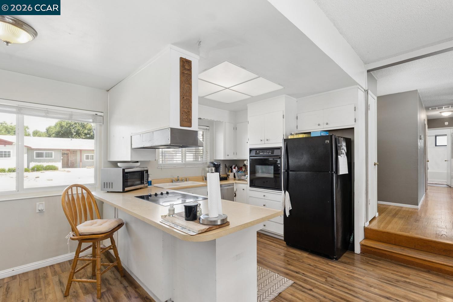 4272 Brentwood Cir