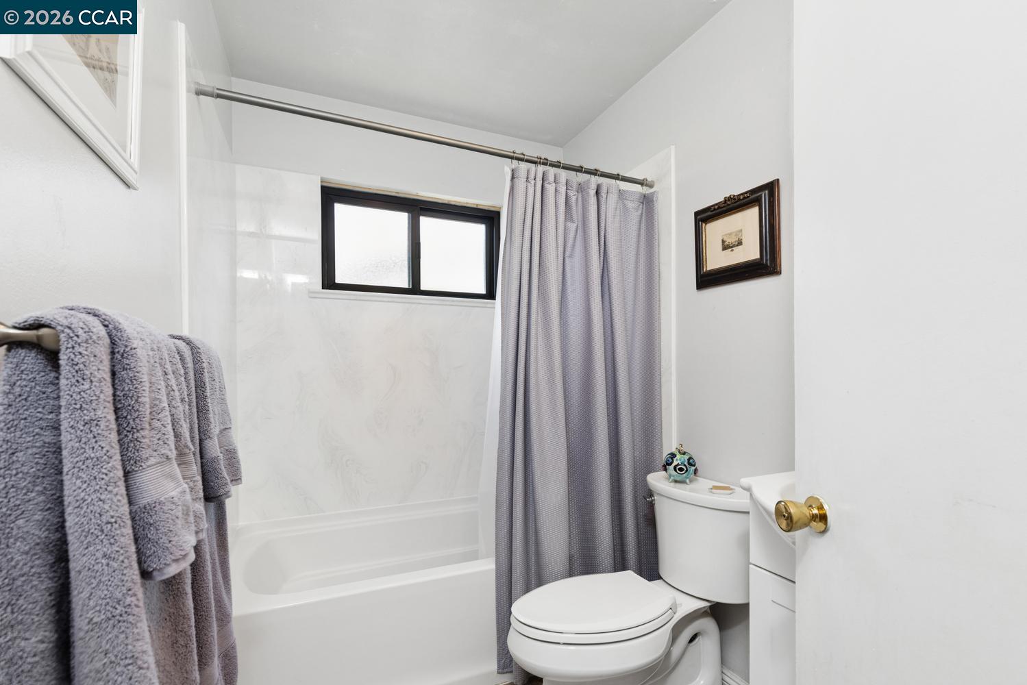 4272 Brentwood Cir