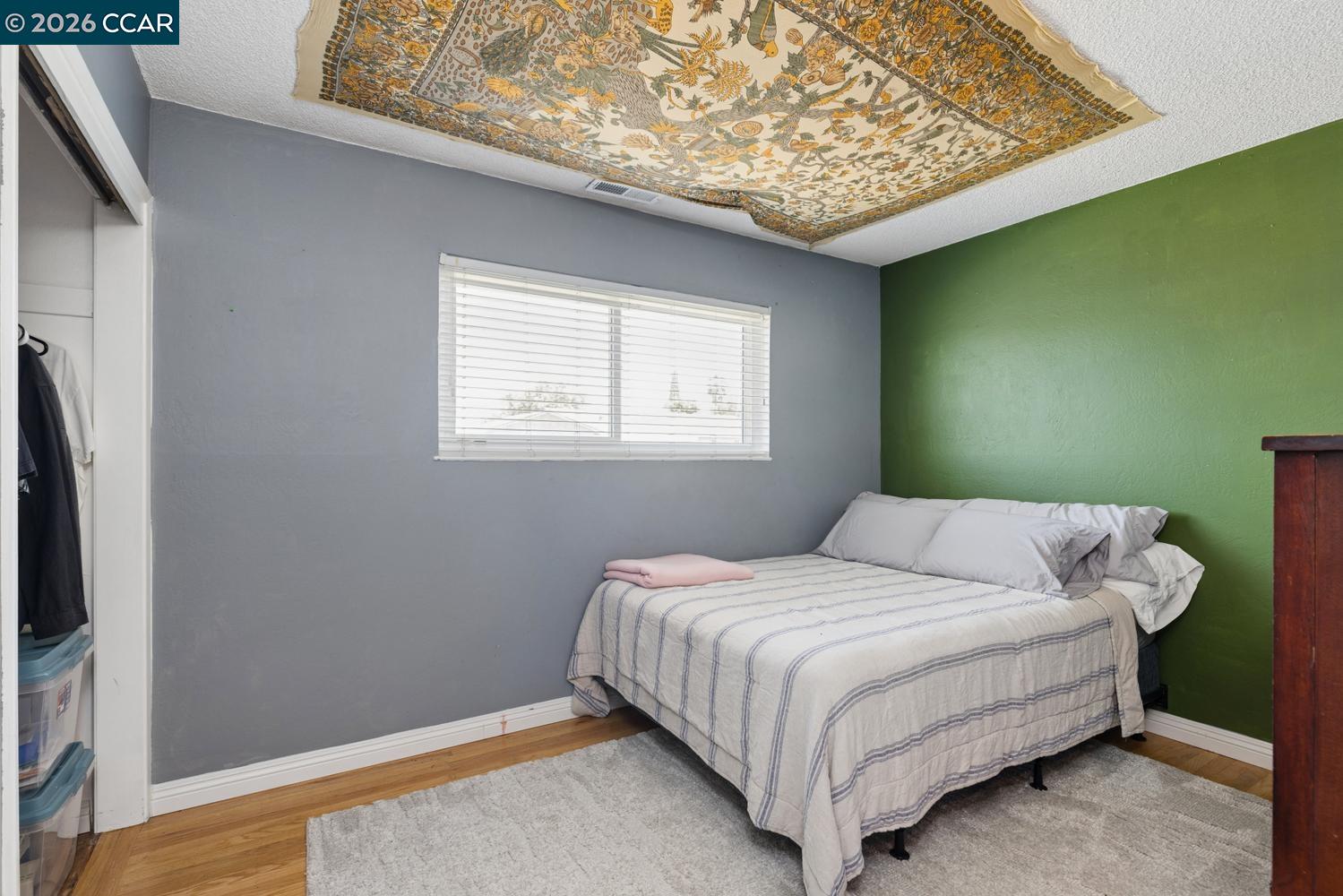 4272 Brentwood Cir
