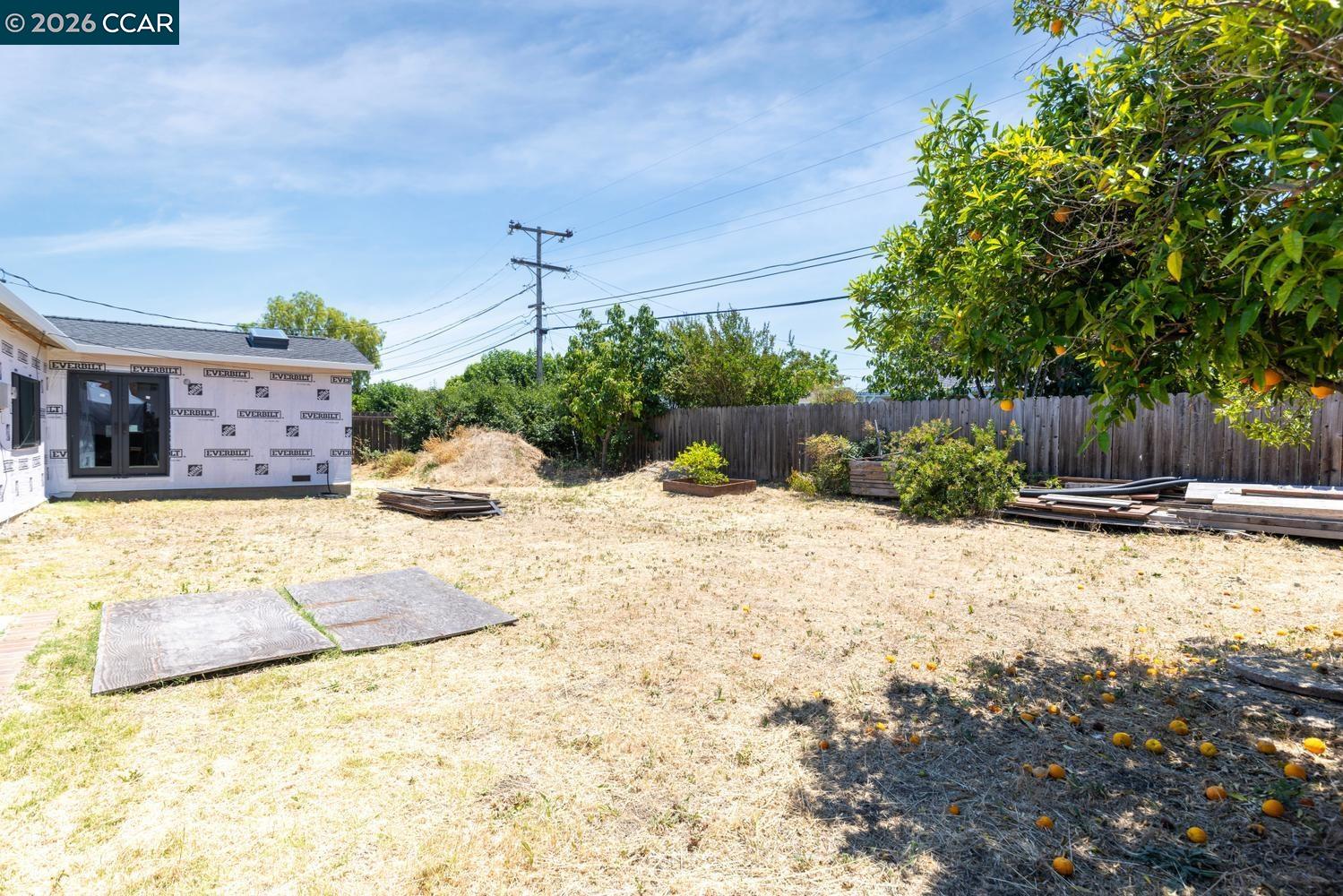 4272 Brentwood Cir
