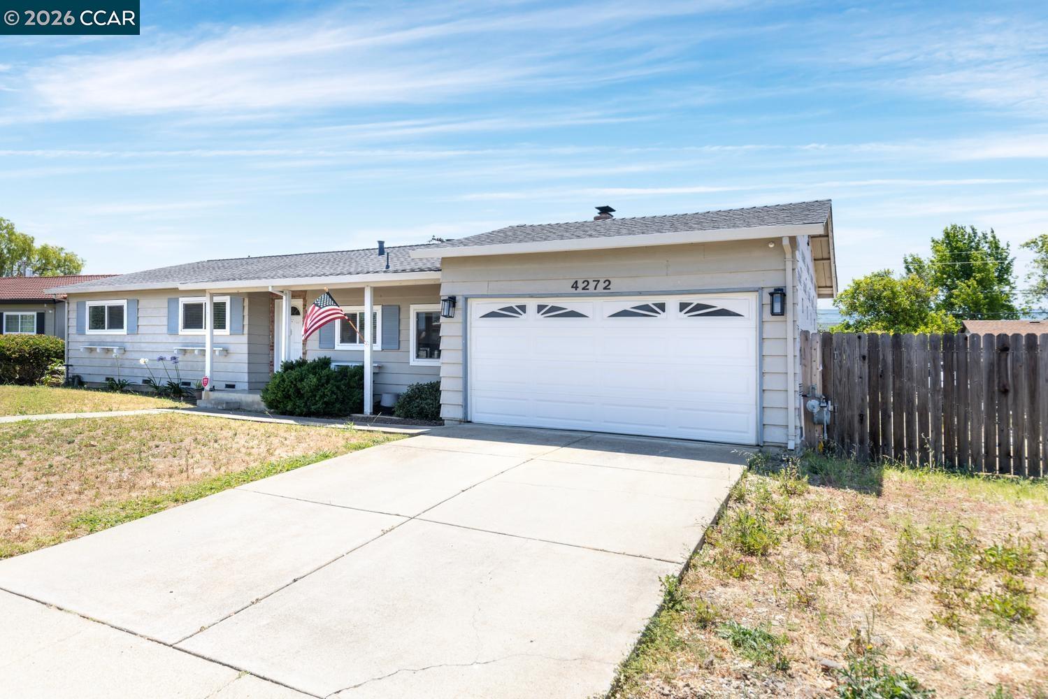 4272 Brentwood Cir