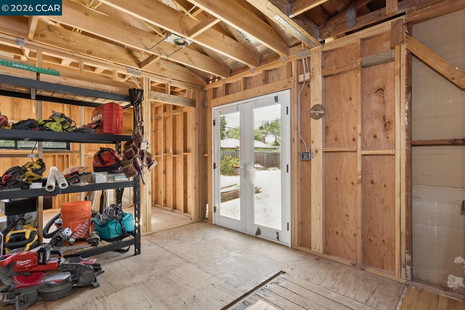 4272 Brentwood Cir
