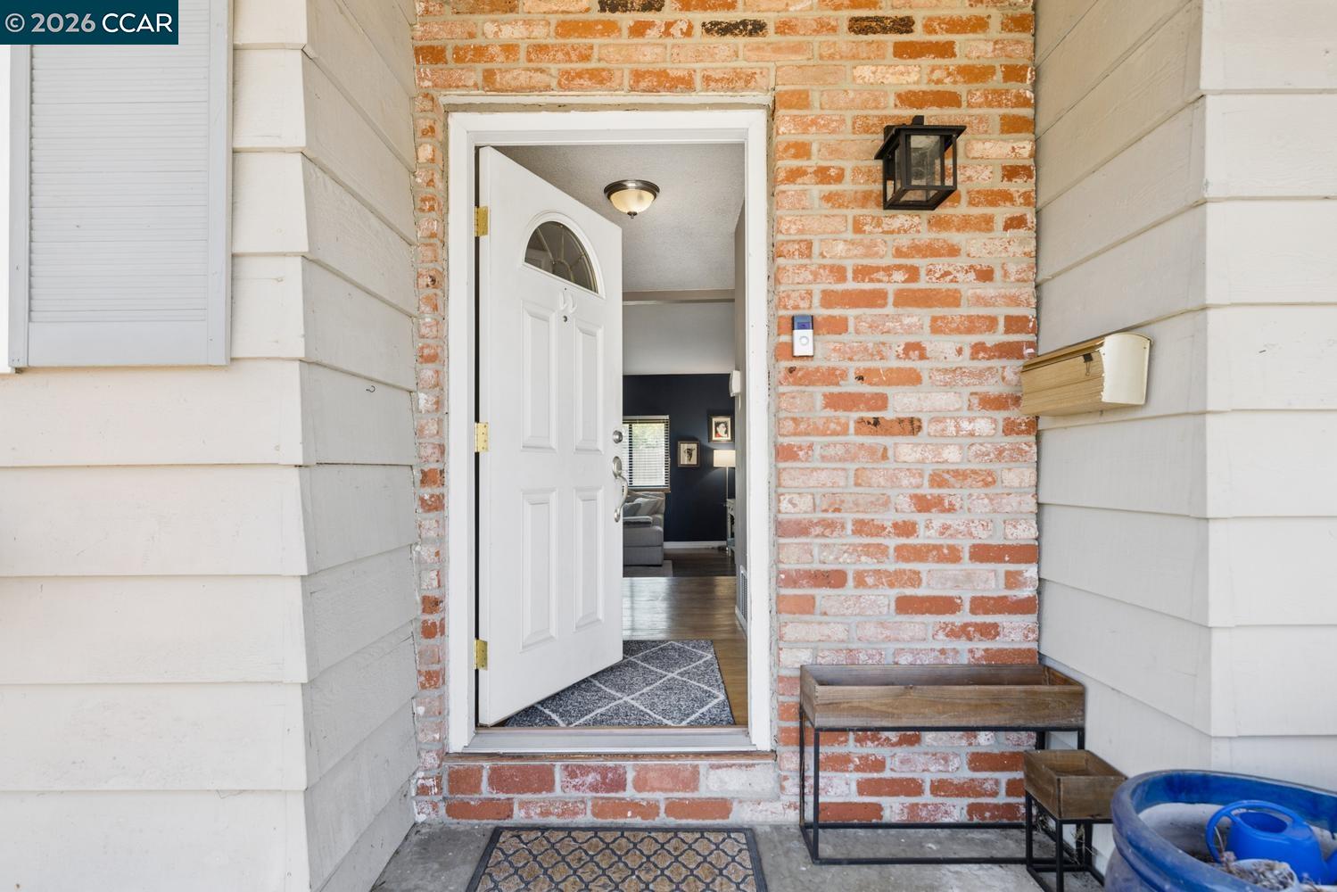 4272 Brentwood Cir