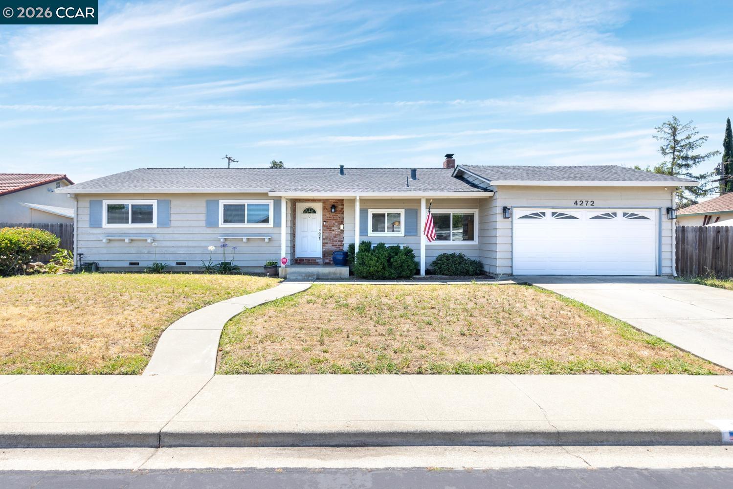 4272 Brentwood Cir