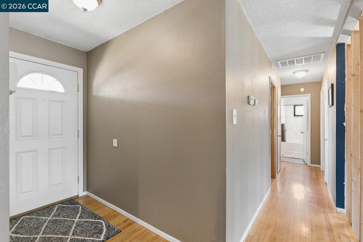 4272 Brentwood Cir