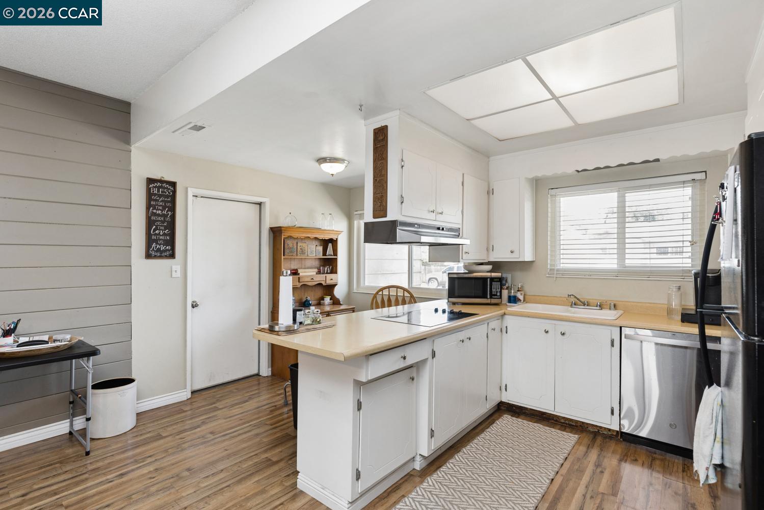 4272 Brentwood Cir
