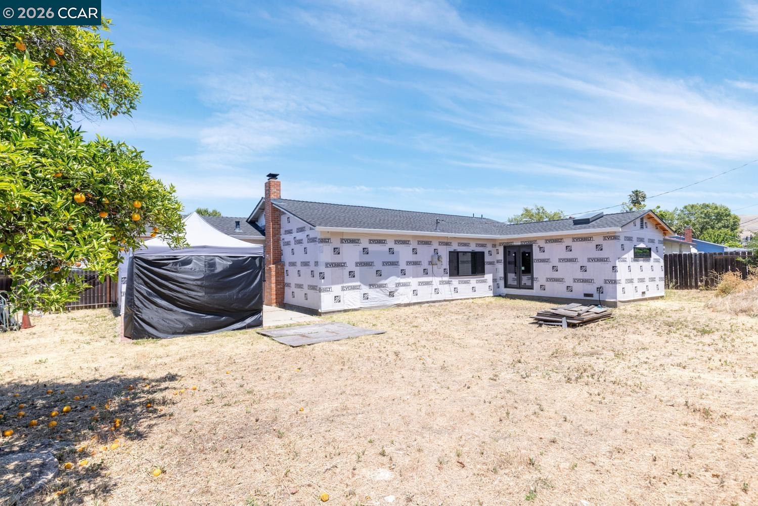 4272 Brentwood Cir