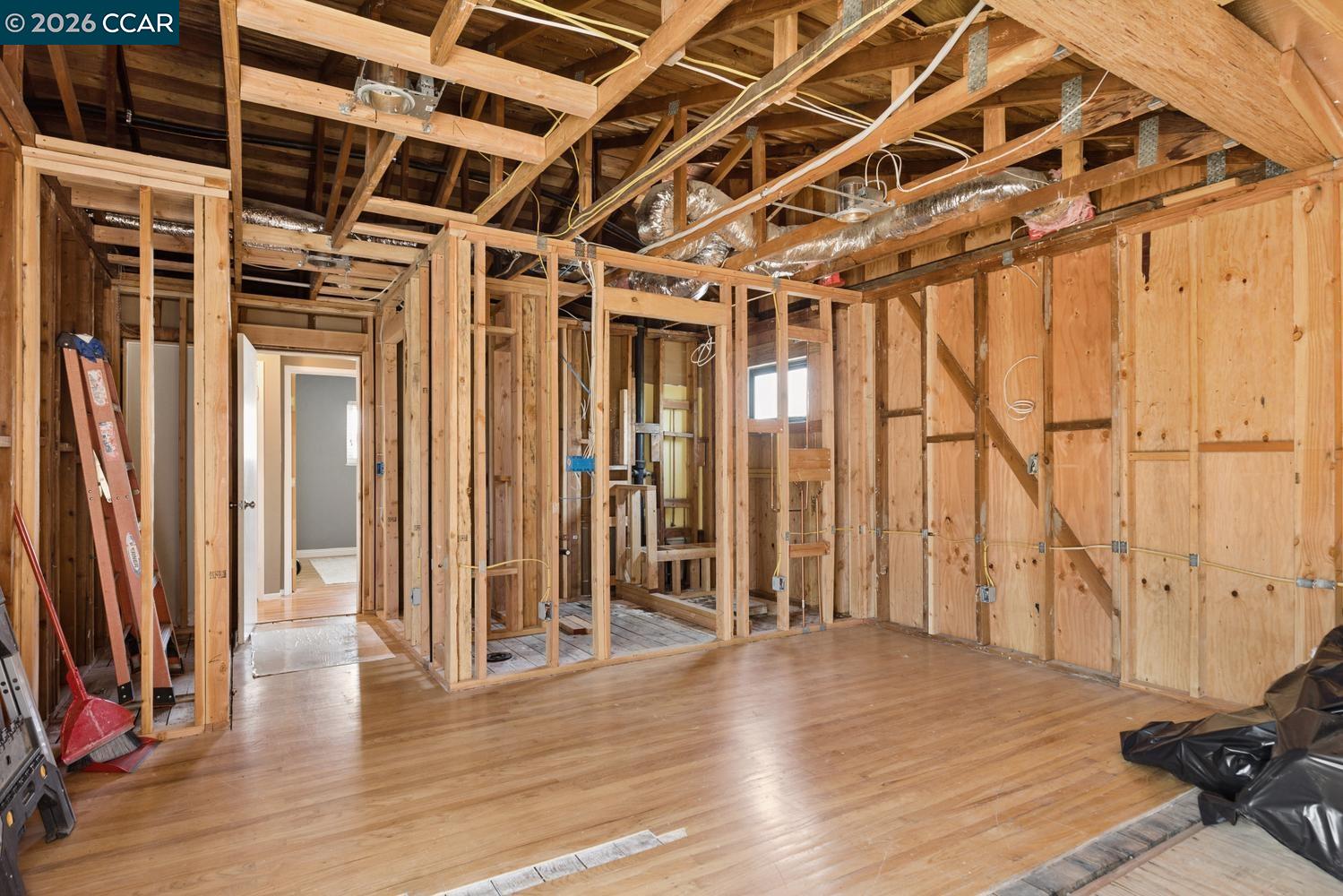 4272 Brentwood Cir