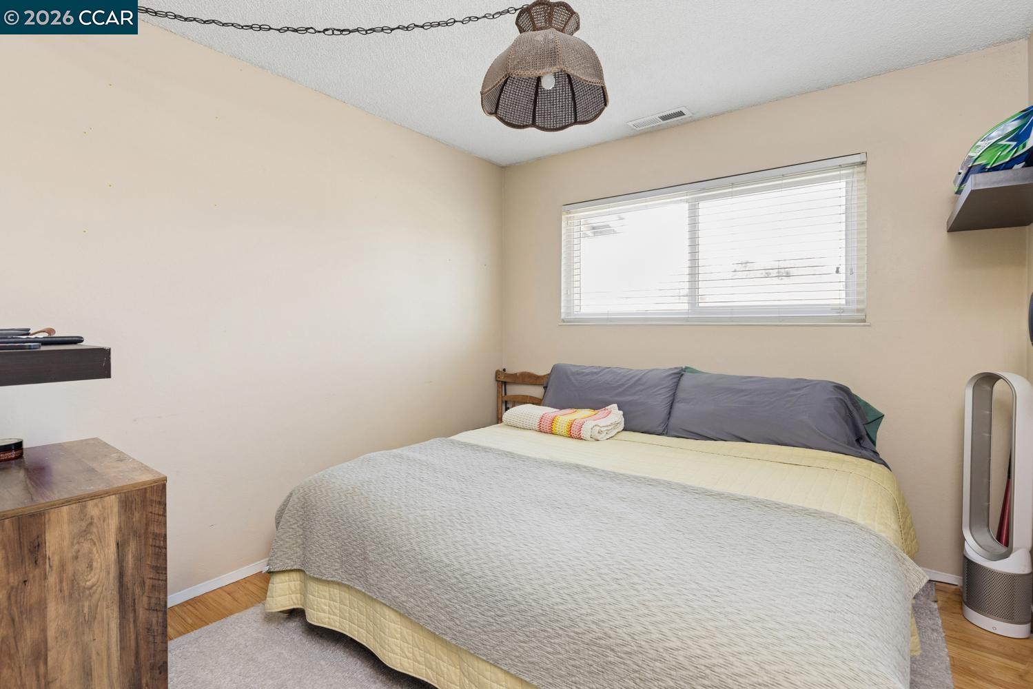 4272 Brentwood Cir