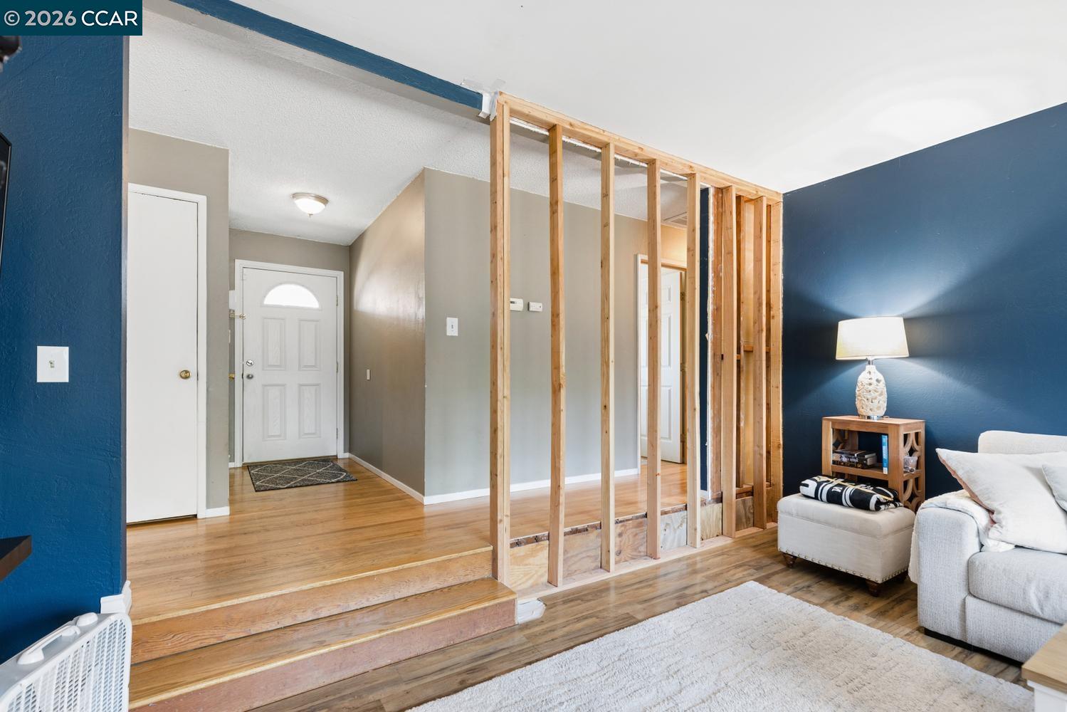 4272 Brentwood Cir