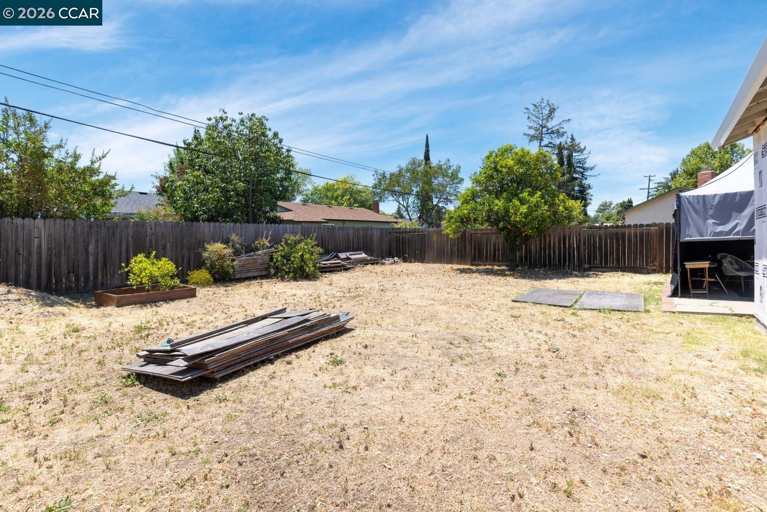 4272 Brentwood Cir