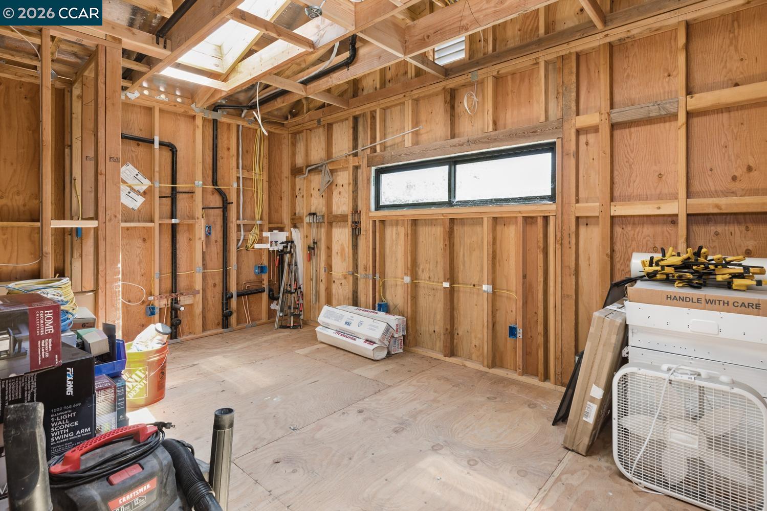 4272 Brentwood Cir