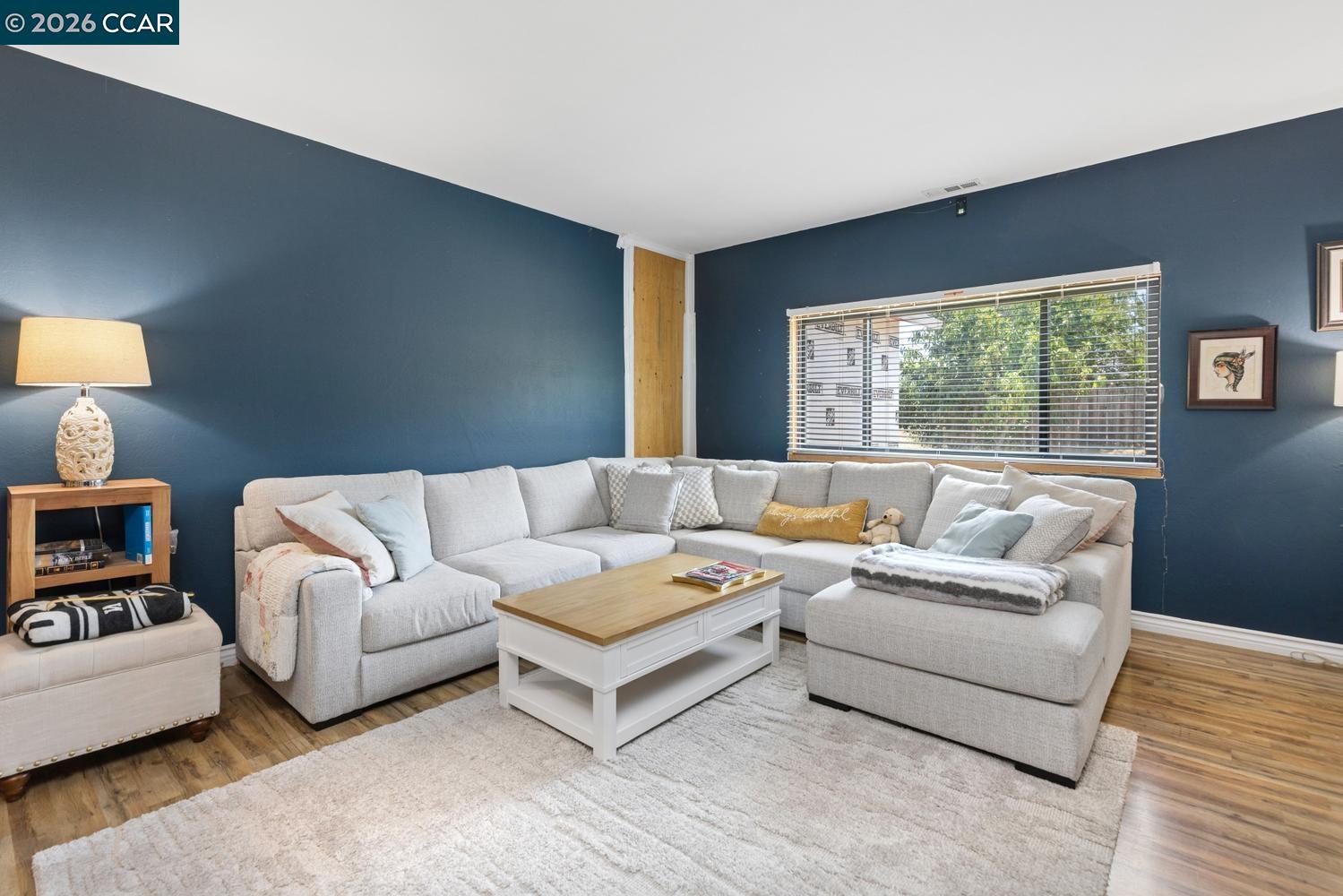 4272 Brentwood Cir