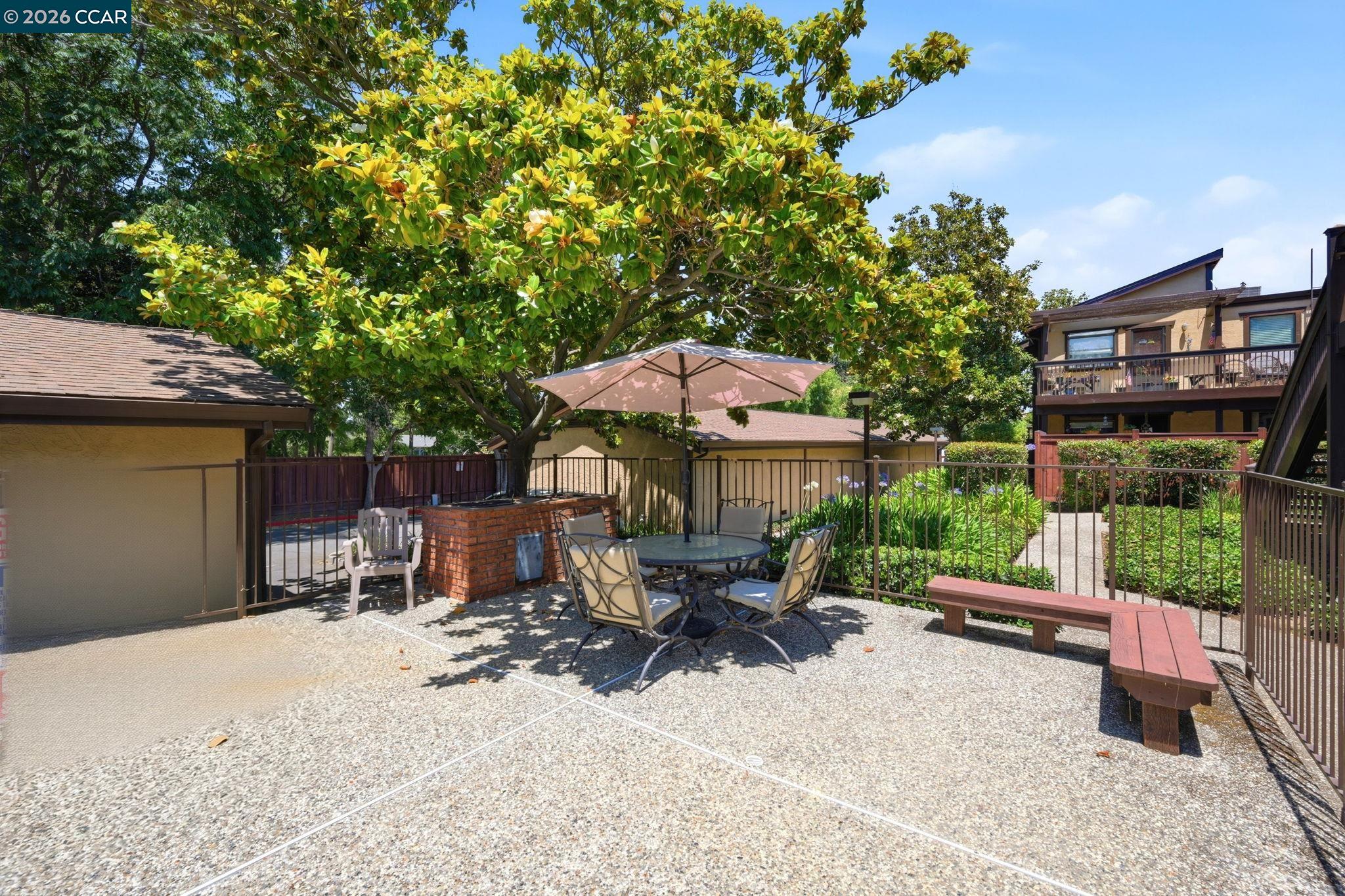 4805 Clayton Rd # 12